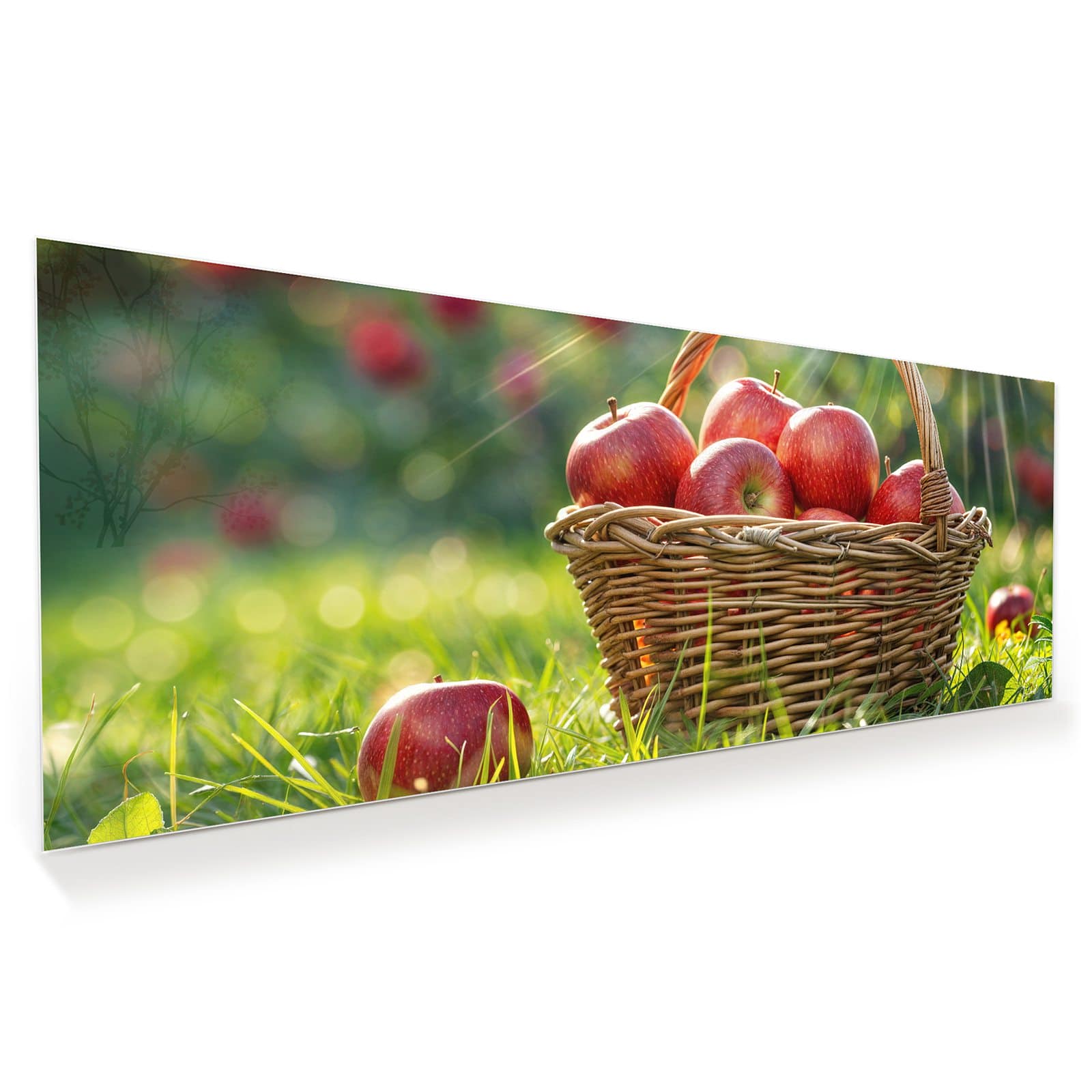 #grösse_100 x 40 cm #grösse_125 x 50 cm #grösse_150 x 60 cm