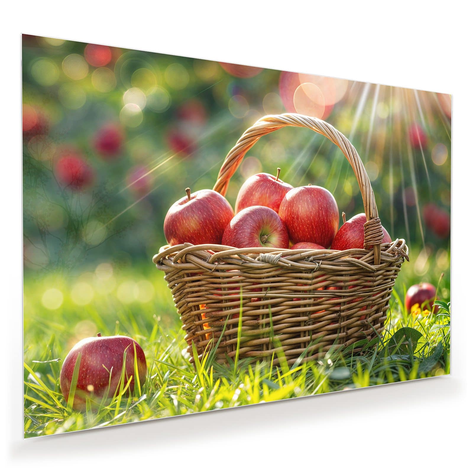 #grösse_100 x 70 cm