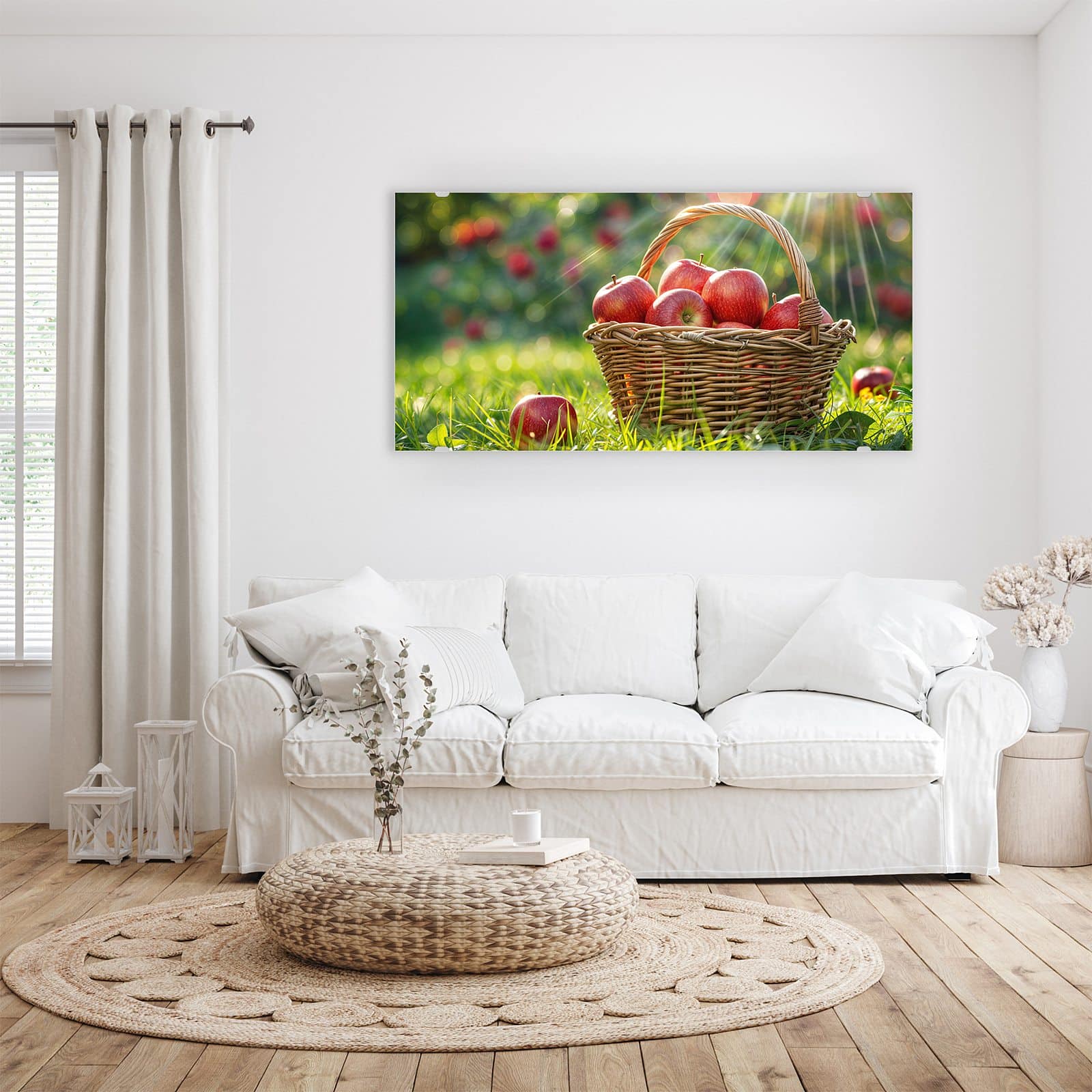 #grösse_60 x 30 cm #grösse_80 x 40 cm #grösse_100 x 50 cm #grösse_110 x 55 cm #grösse_120 x 60 cm