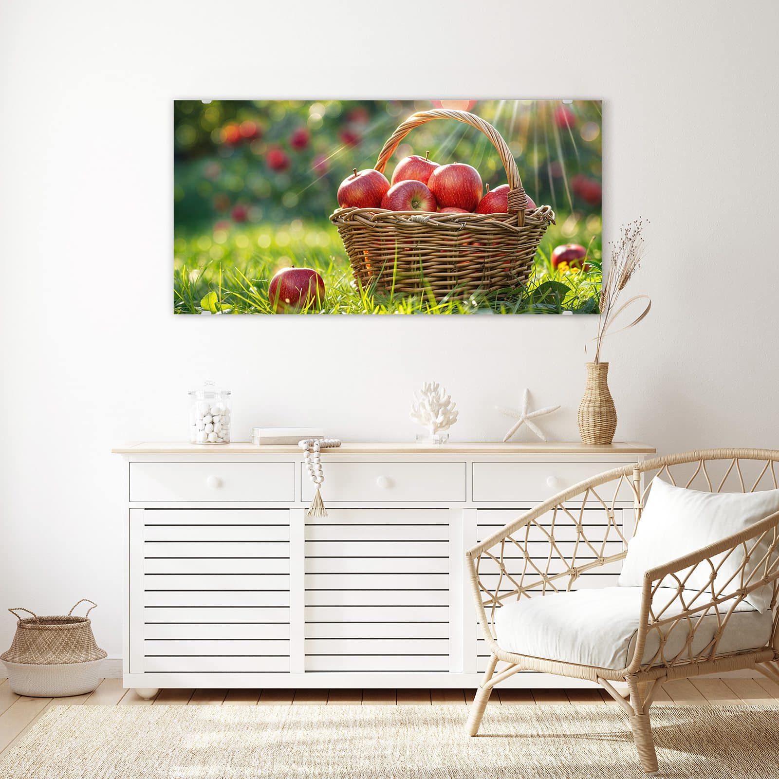 #grösse_60 x 30 cm #grösse_80 x 40 cm #grösse_100 x 50 cm #grösse_110 x 55 cm #grösse_120 x 60 cm