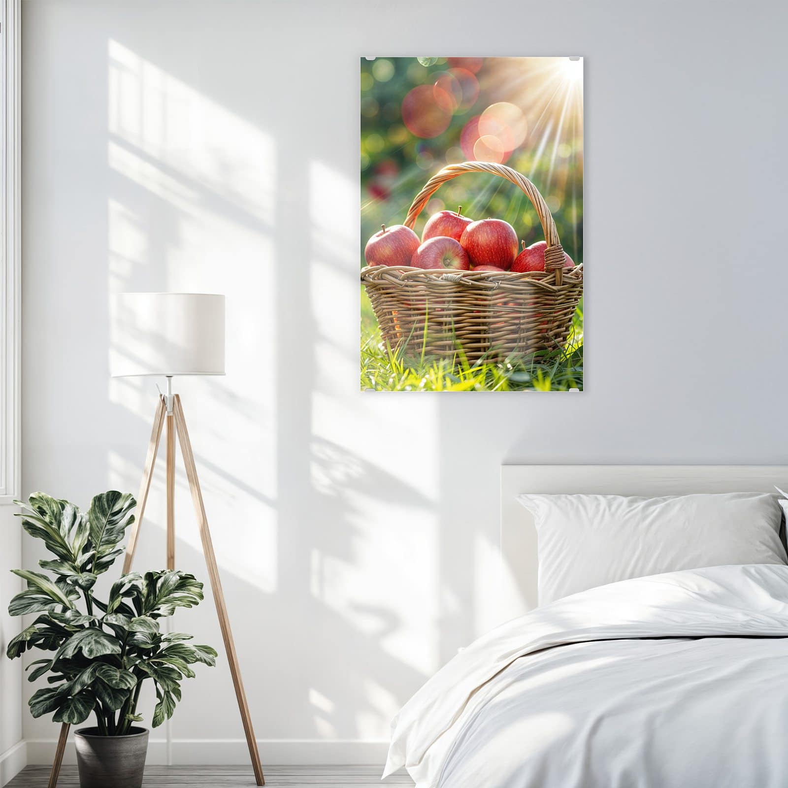 #grösse_40 x 60 cm #grösse_50 x 75 cm #grösse_60 x 90 cm