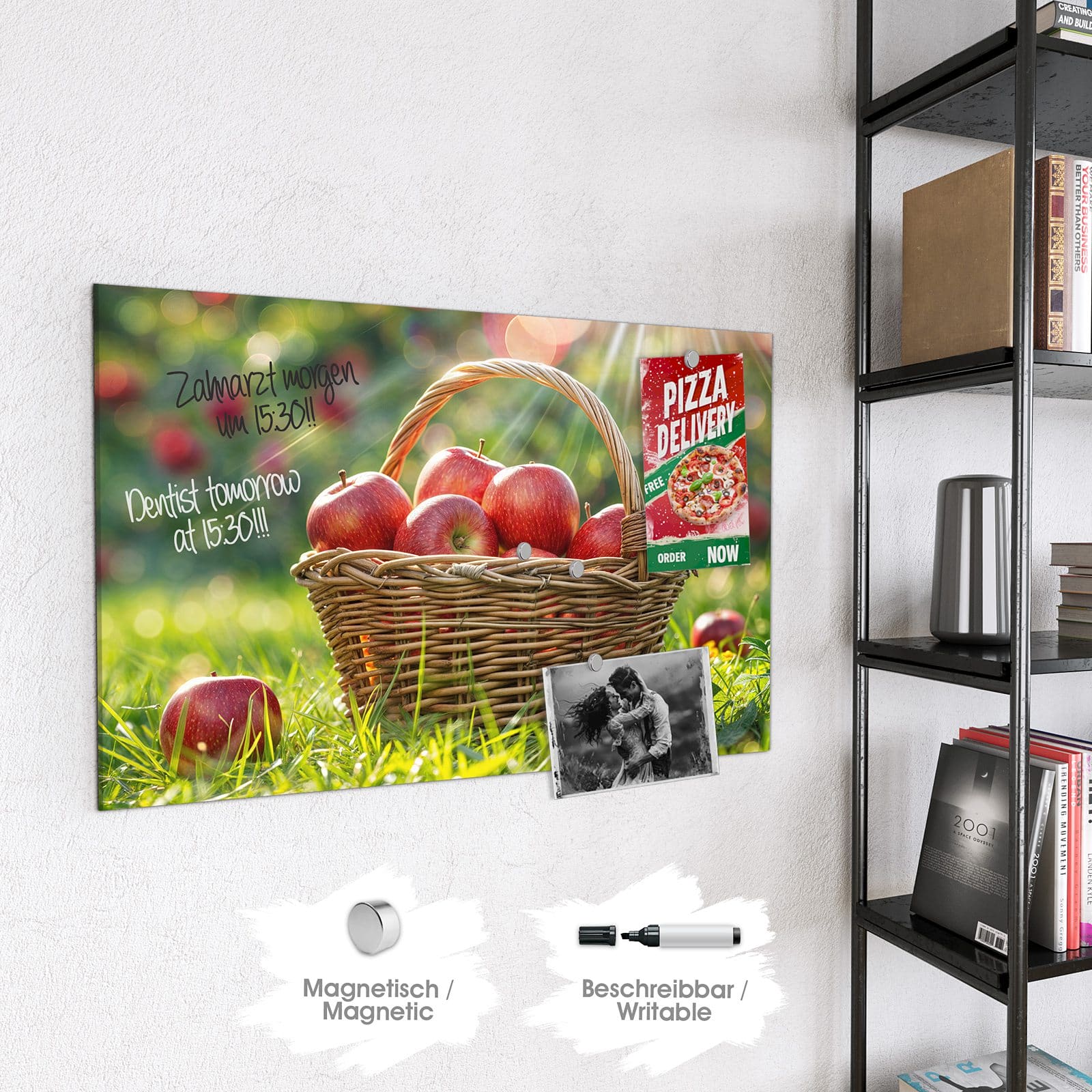 #grösse_60 x 40 cm #grösse_90 x 60 cm