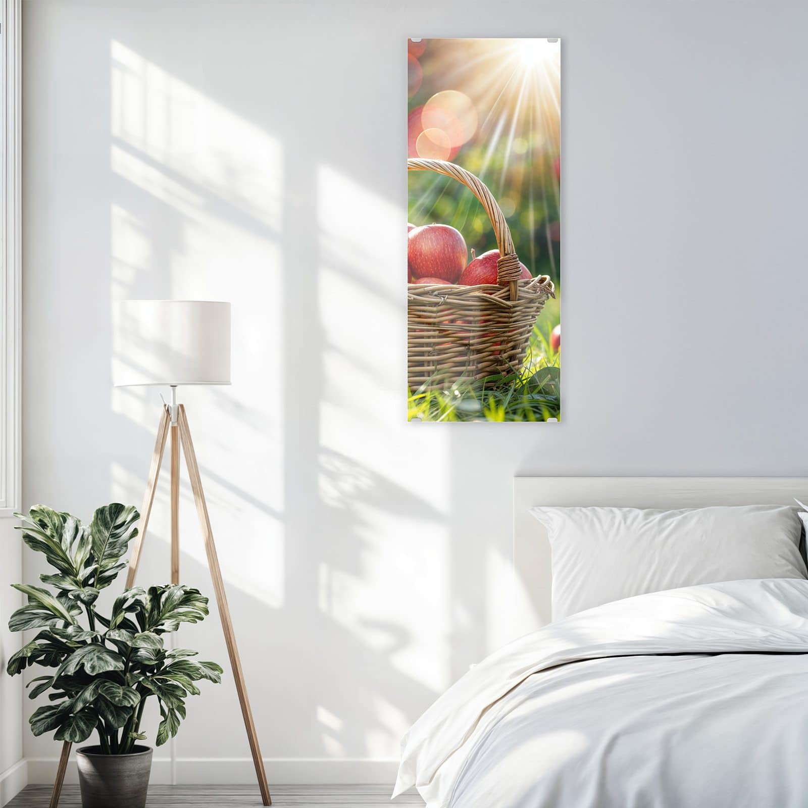 #grösse_50 x 125 cm #grösse_40 x 100 cm #grösse_60 x 150 cm