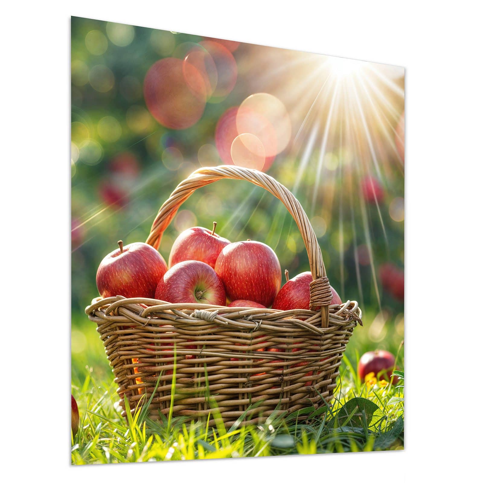 #grösse_90 x 100 cm