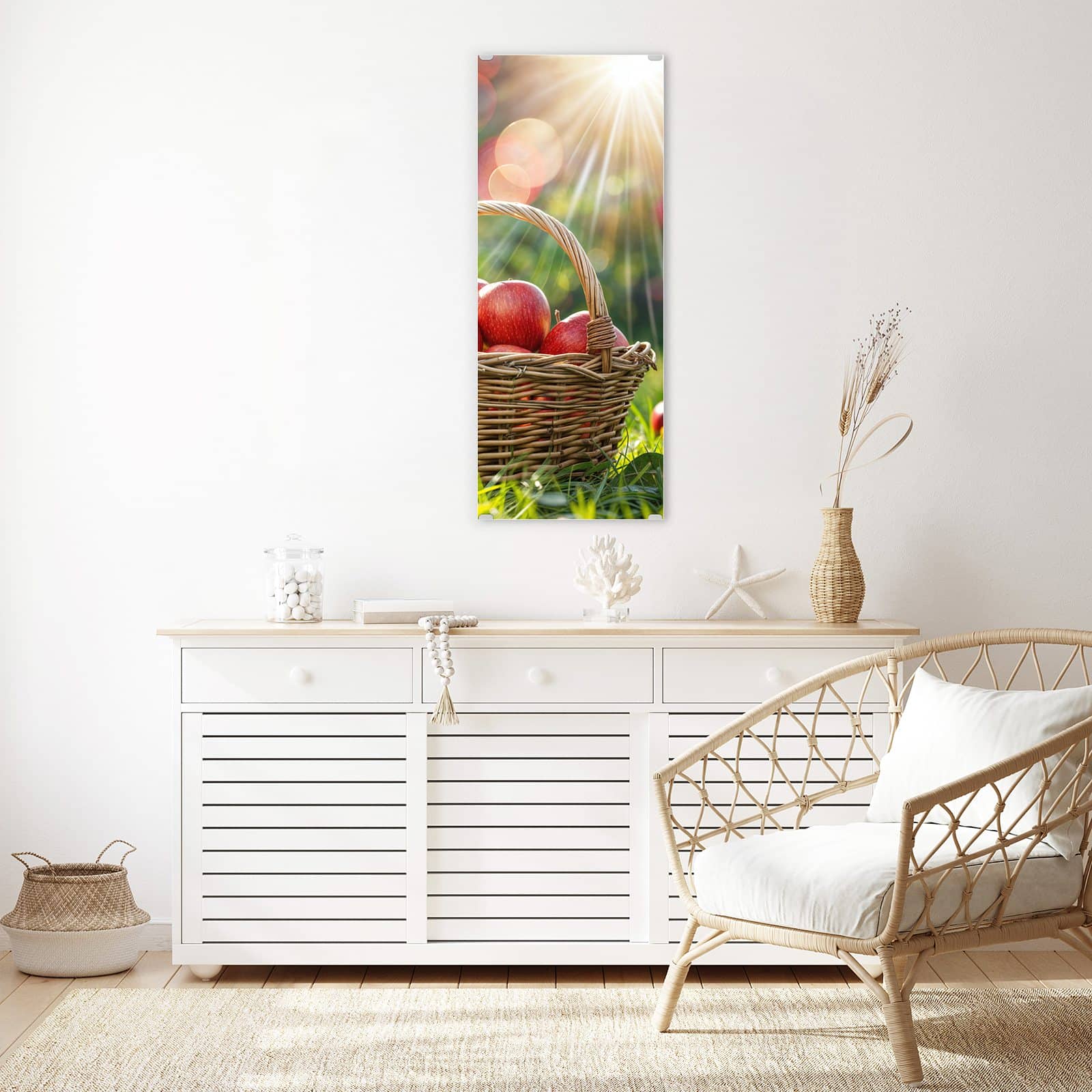 #grösse_50 x 125 cm #grösse_40 x 100 cm #grösse_60 x 150 cm