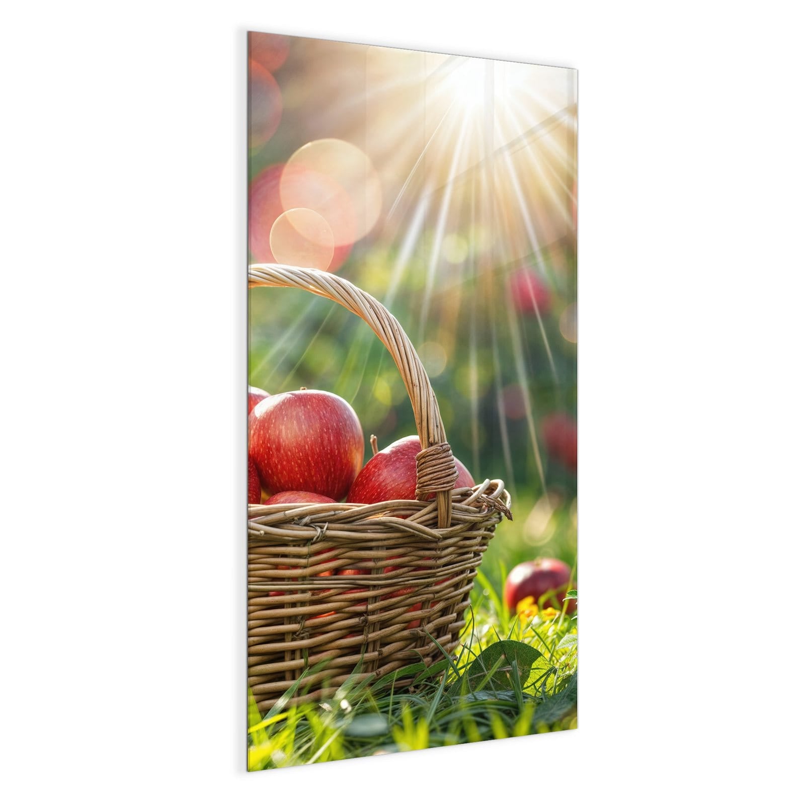 #grösse_50 x 100 cm