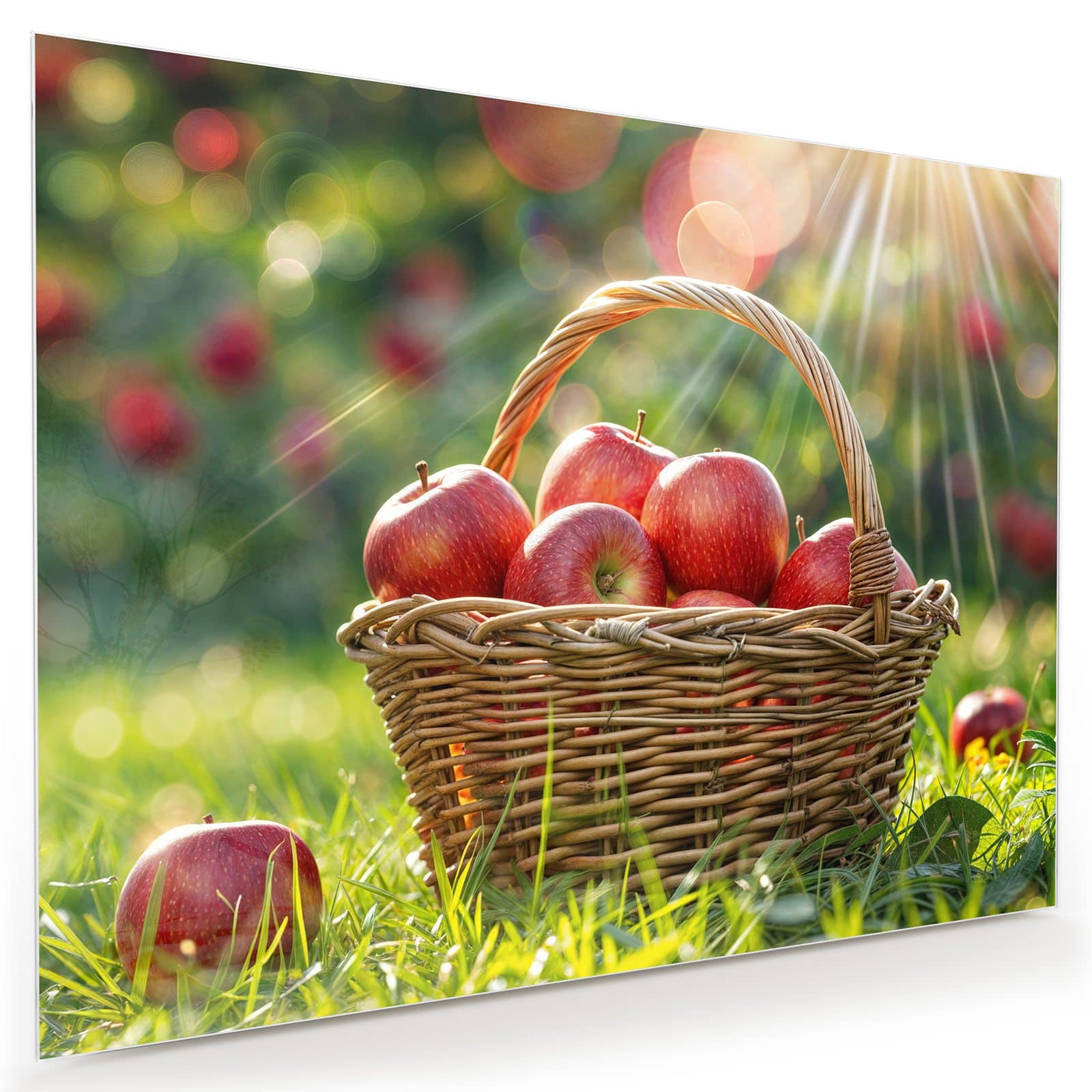 #grösse_80 x 60 cm #grösse_100 x 75 cm #grösse_120 x 90 cm