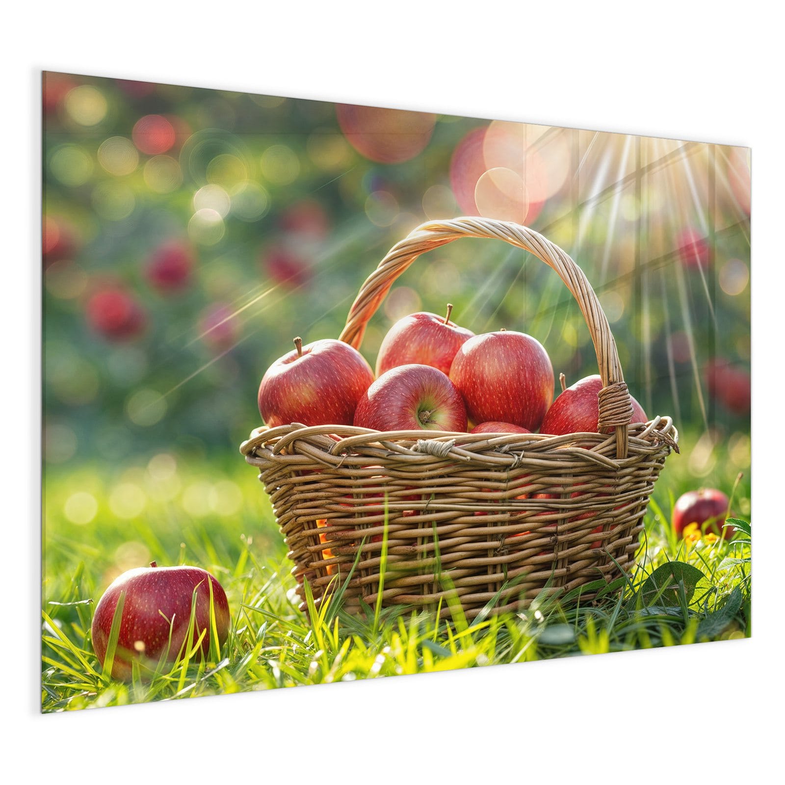 #grösse_120 x 90 cm