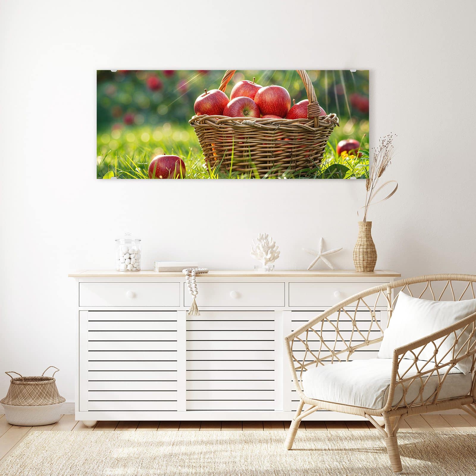 #grösse_100 x 40 cm #grösse_125 x 50 cm #grösse_150 x 60 cm