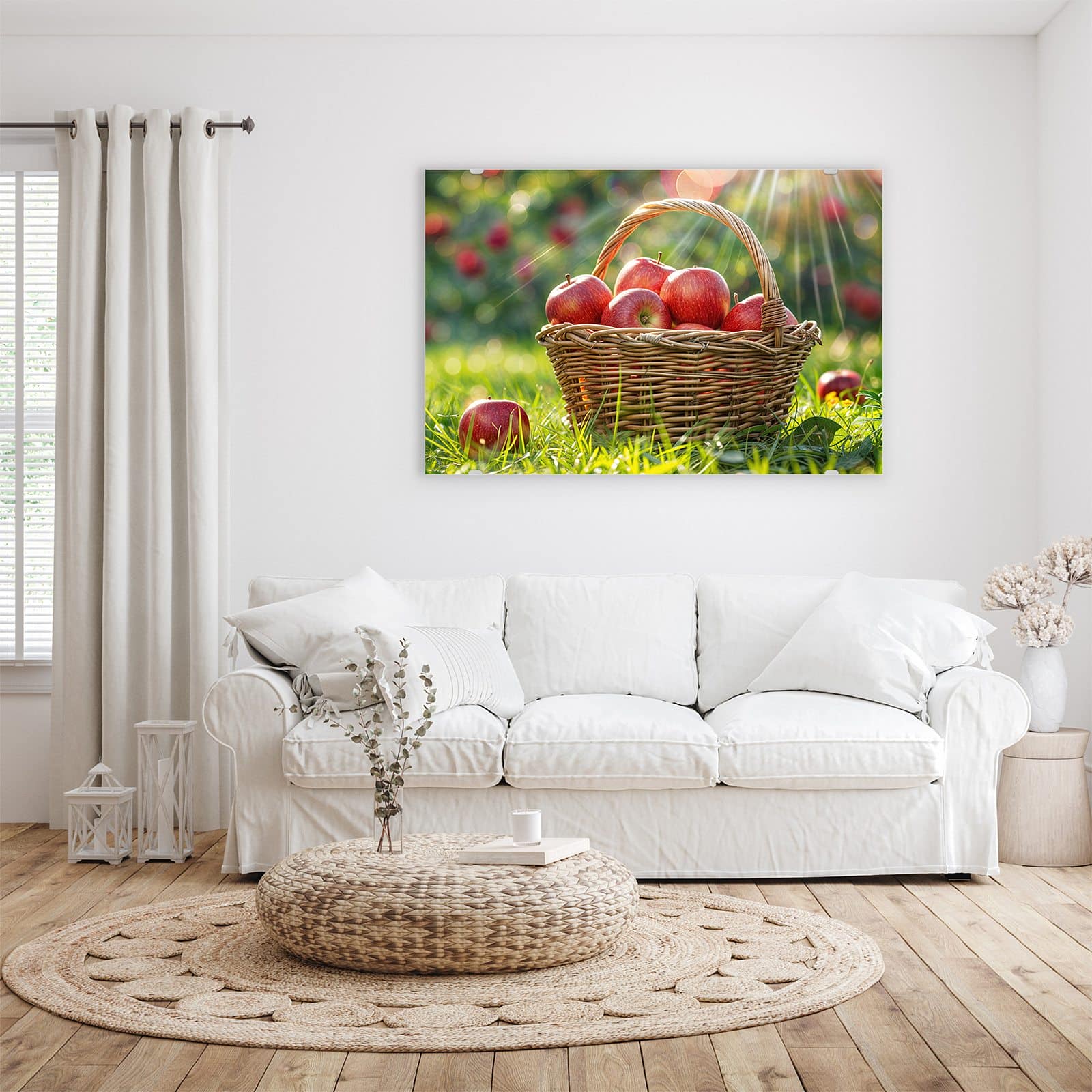 #grösse_45 x 30 cm #grösse_60 x 40 cm #grösse_75 x 50 cm #grösse_90 x 60 cm #grösse_120 x 80 cm