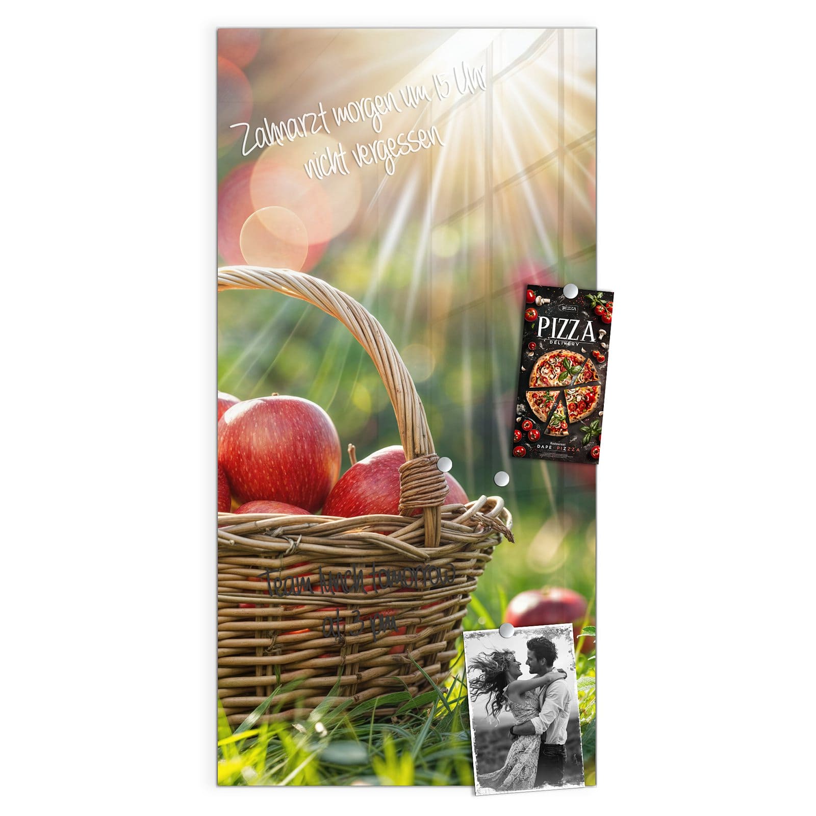 #grösse_50 x 100 cm