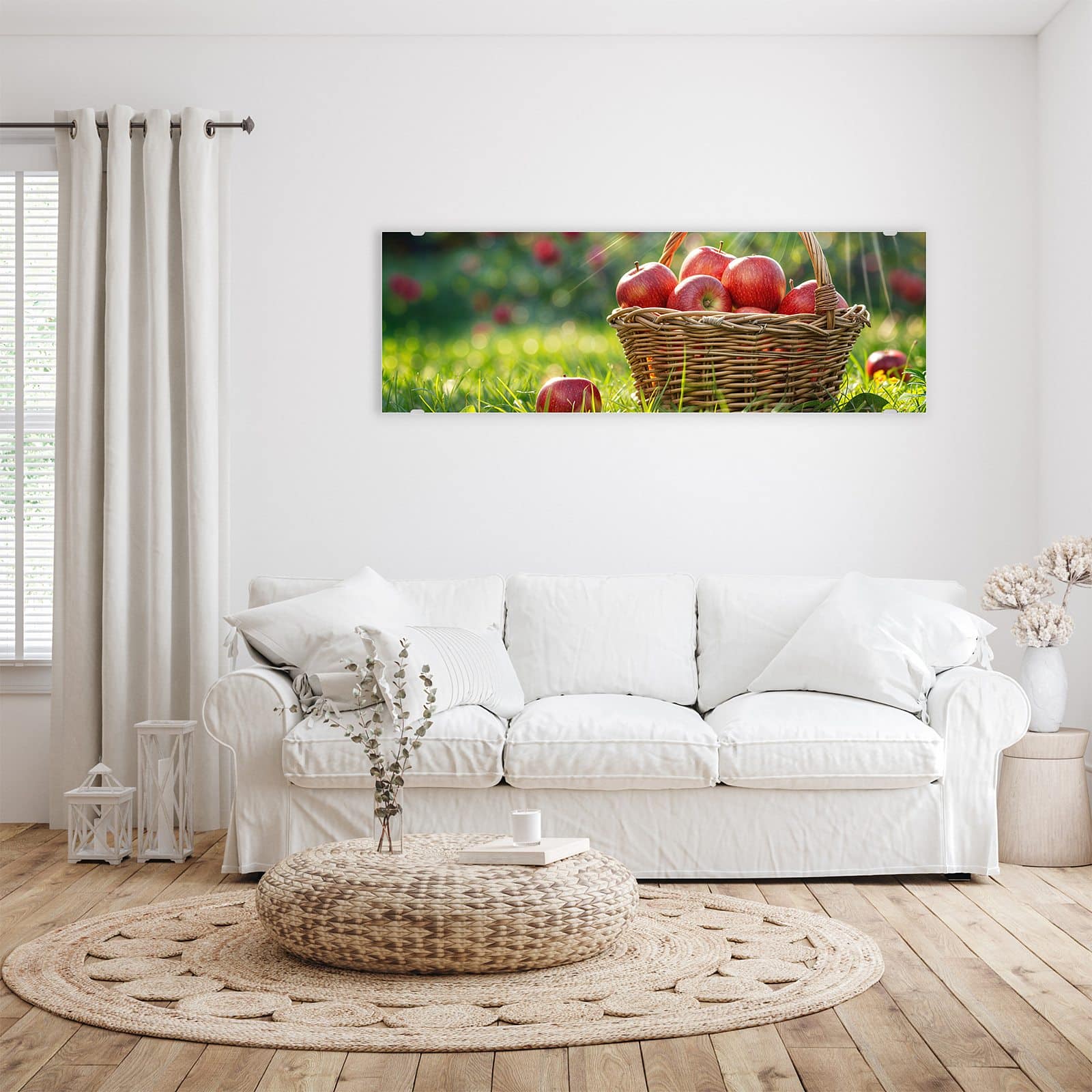 #grösse_120 x 40 cm