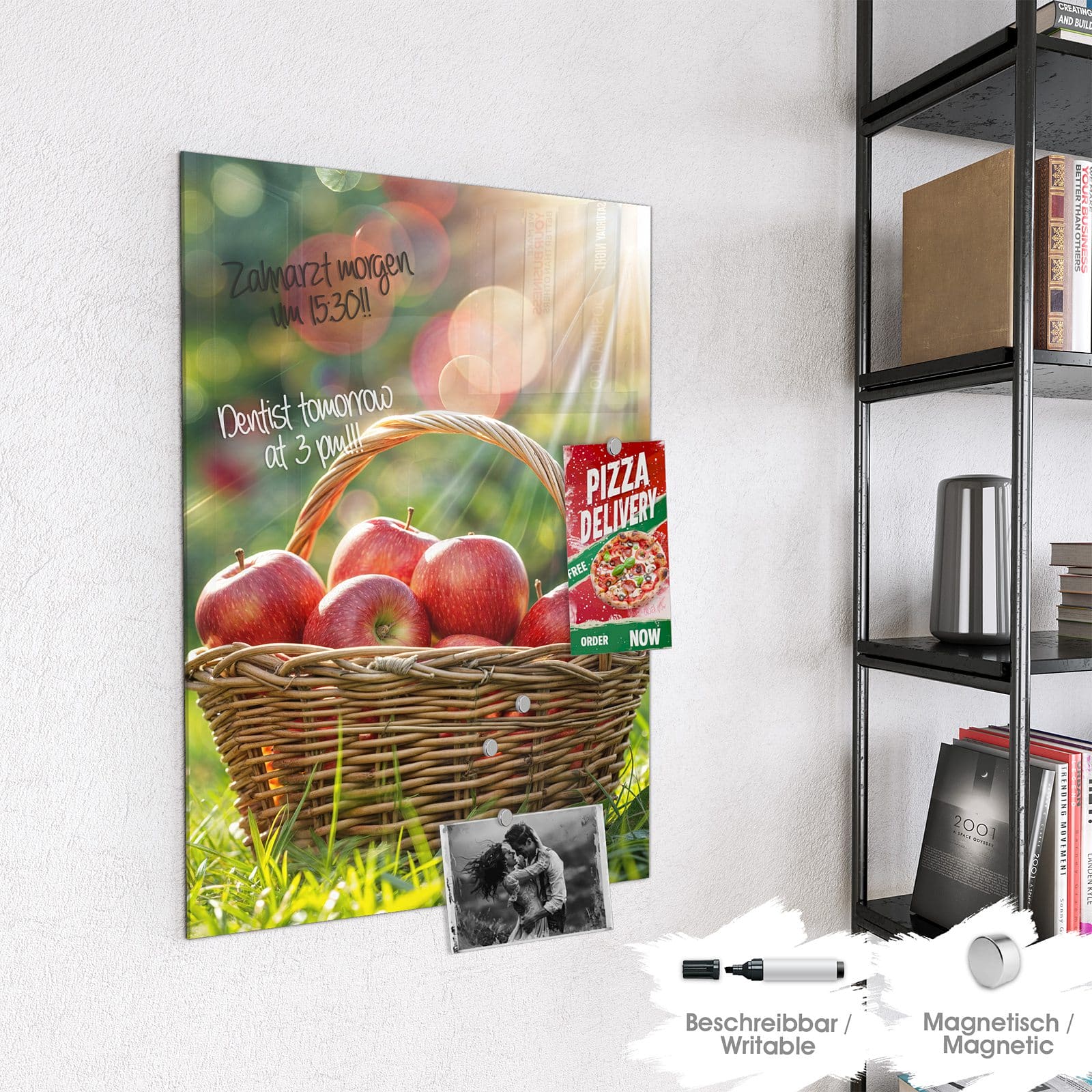 #grösse_40 x 60 cm #grösse_60 x 90 cm