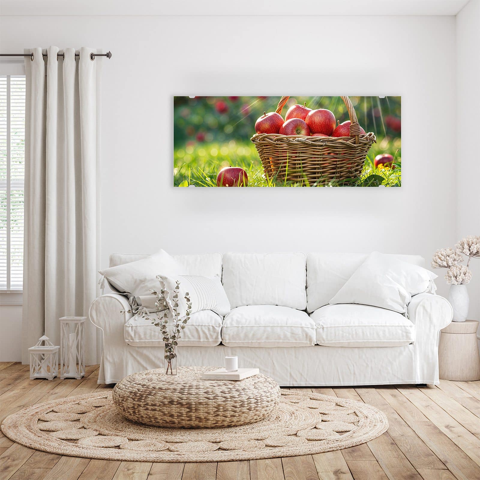 #grösse_100 x 40 cm #grösse_125 x 50 cm #grösse_150 x 60 cm