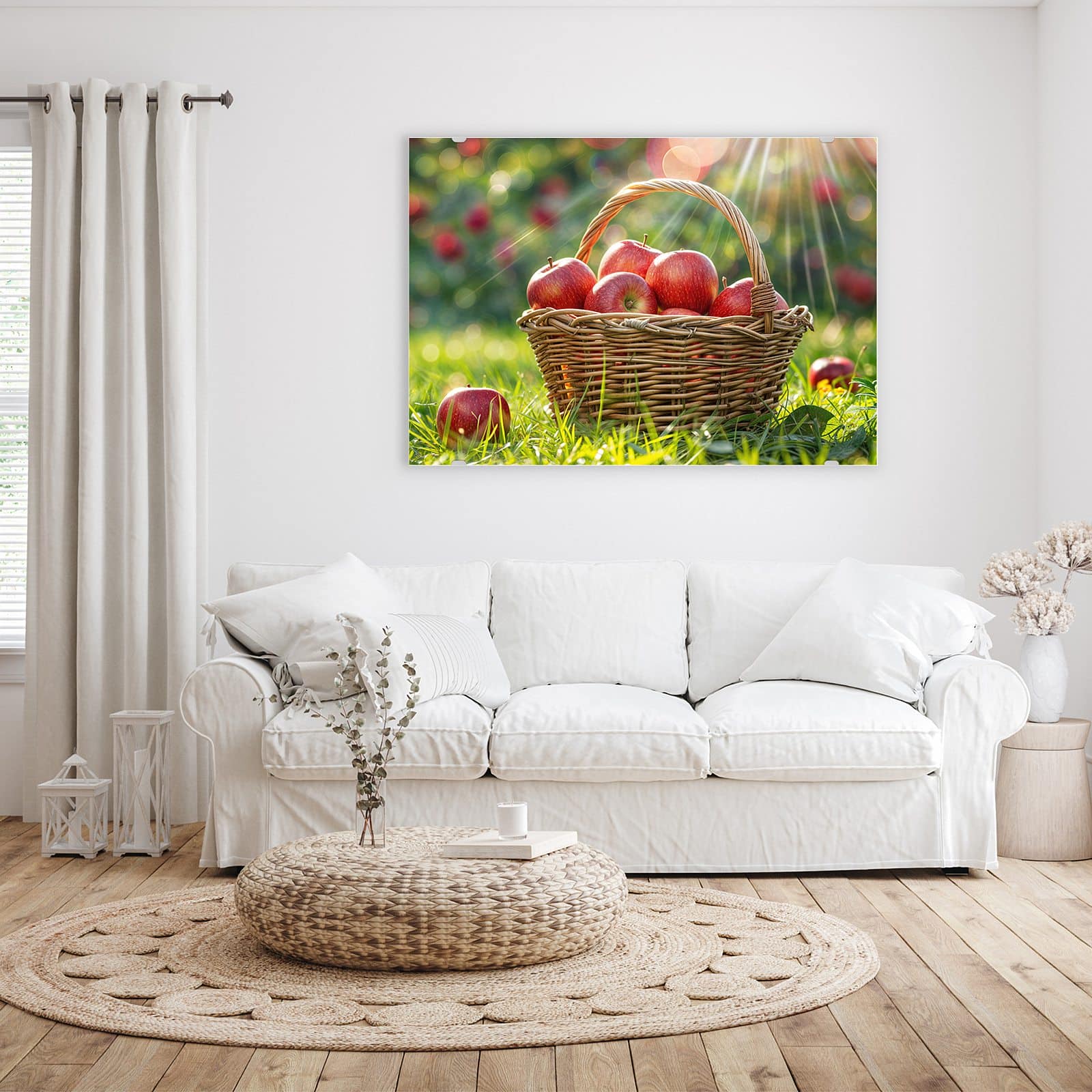 #grösse_100 x 70 cm