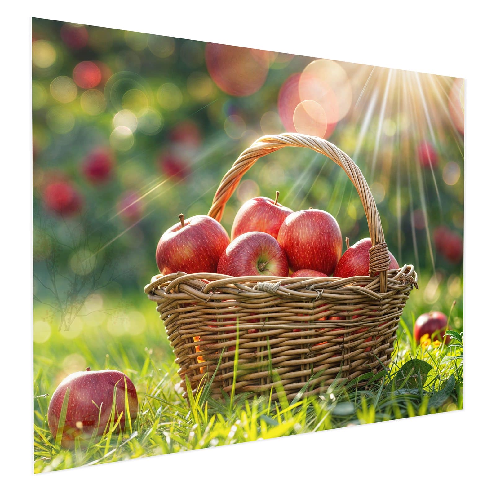 #grösse_75 x 60 cm #grösse_100 x 80 cm