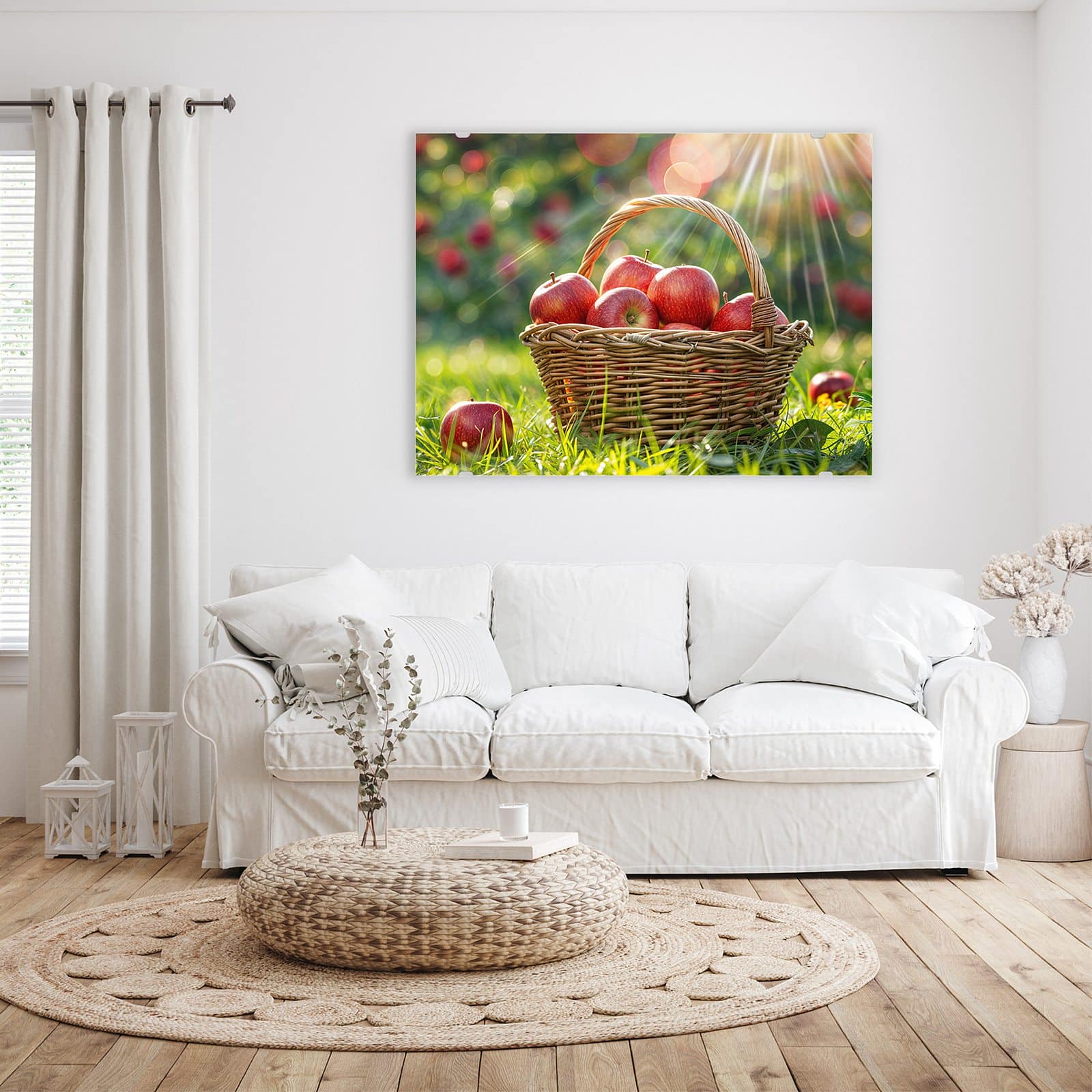 #grösse_80 x 60 cm #grösse_100 x 75 cm #grösse_120 x 90 cm