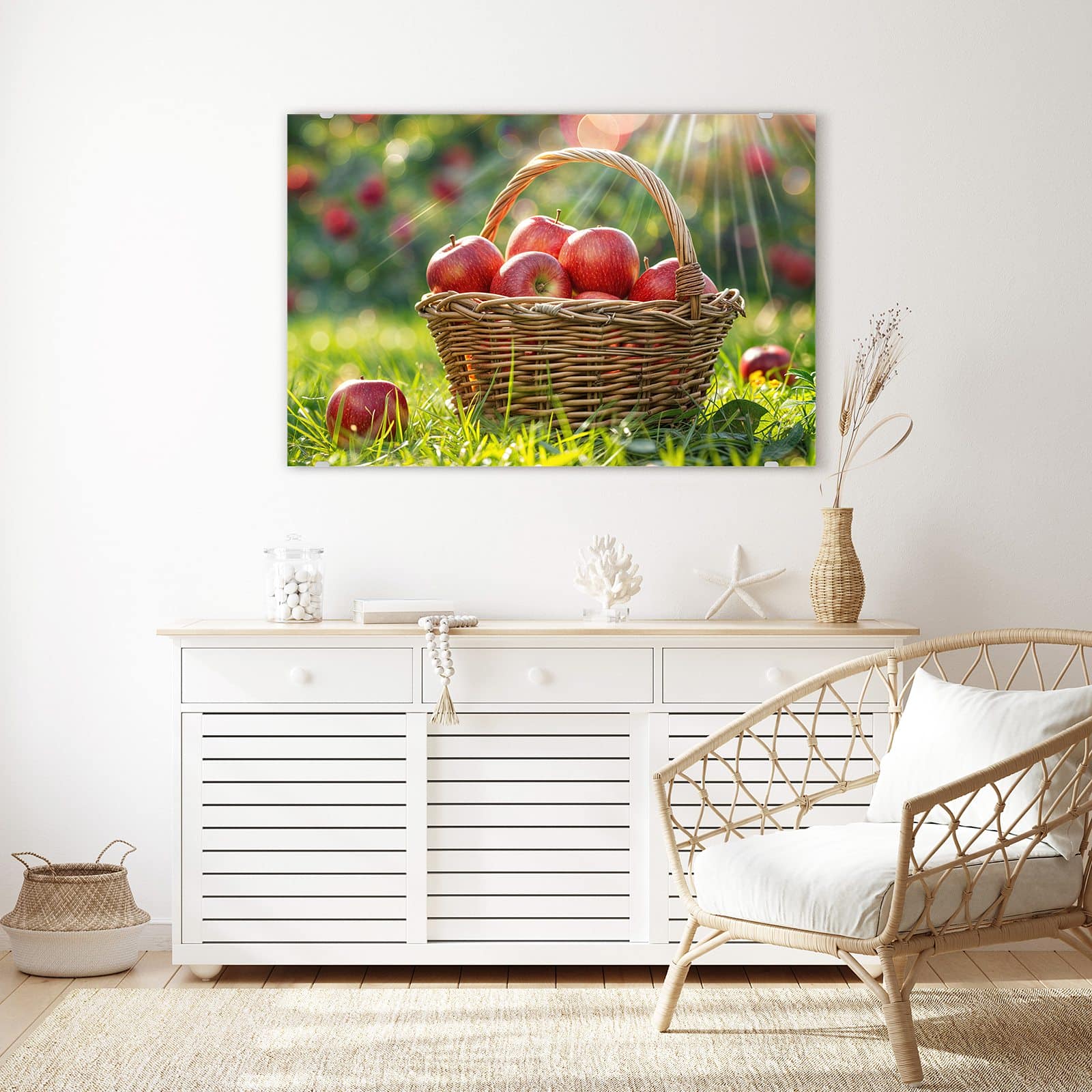 #grösse_45 x 30 cm #grösse_60 x 40 cm #grösse_75 x 50 cm #grösse_90 x 60 cm #grösse_120 x 80 cm