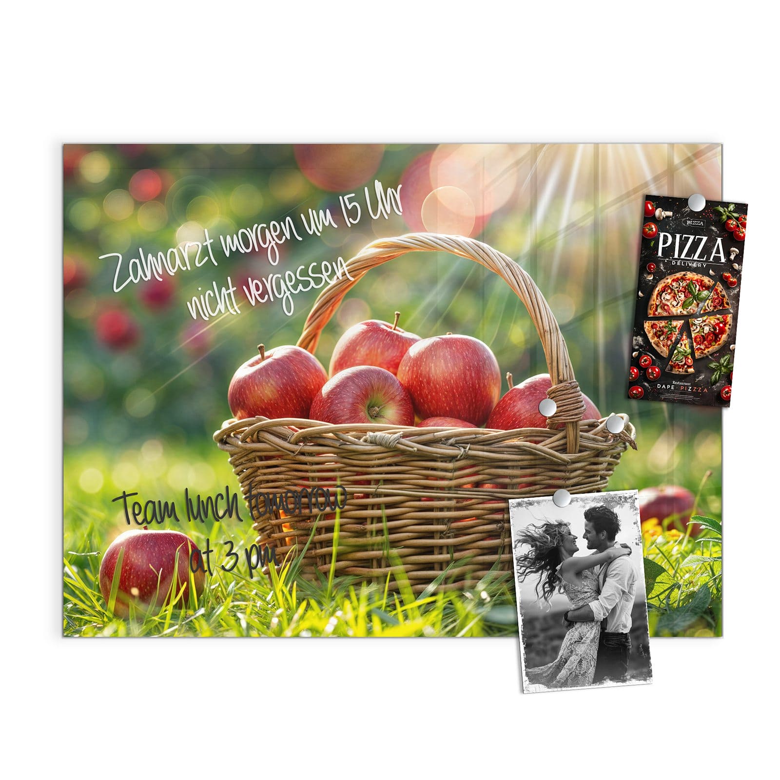 #grösse_120 x 90 cm