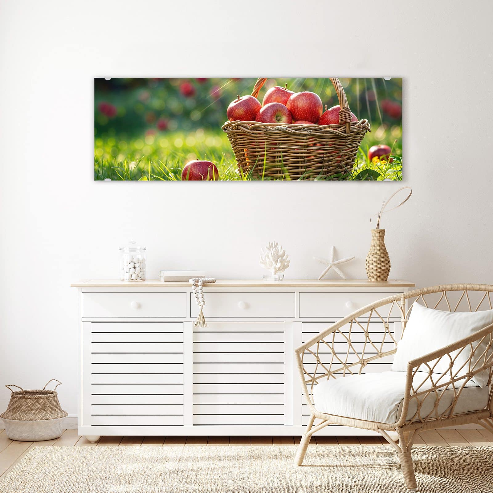 #grösse_120 x 40 cm