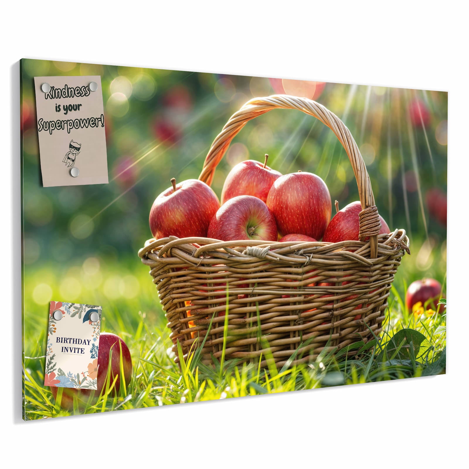 #grösse_60 x 40 cm #grösse_90 x 60 cm
