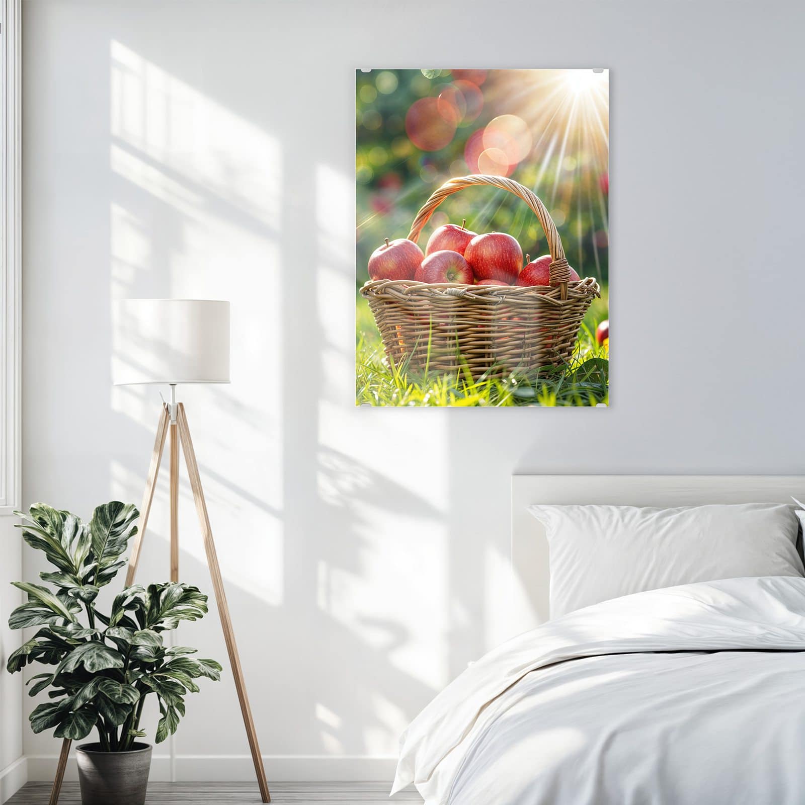 #grösse_30 x 40 cm #grösse_60 x 80 cm #grösse_75 x 100 cm