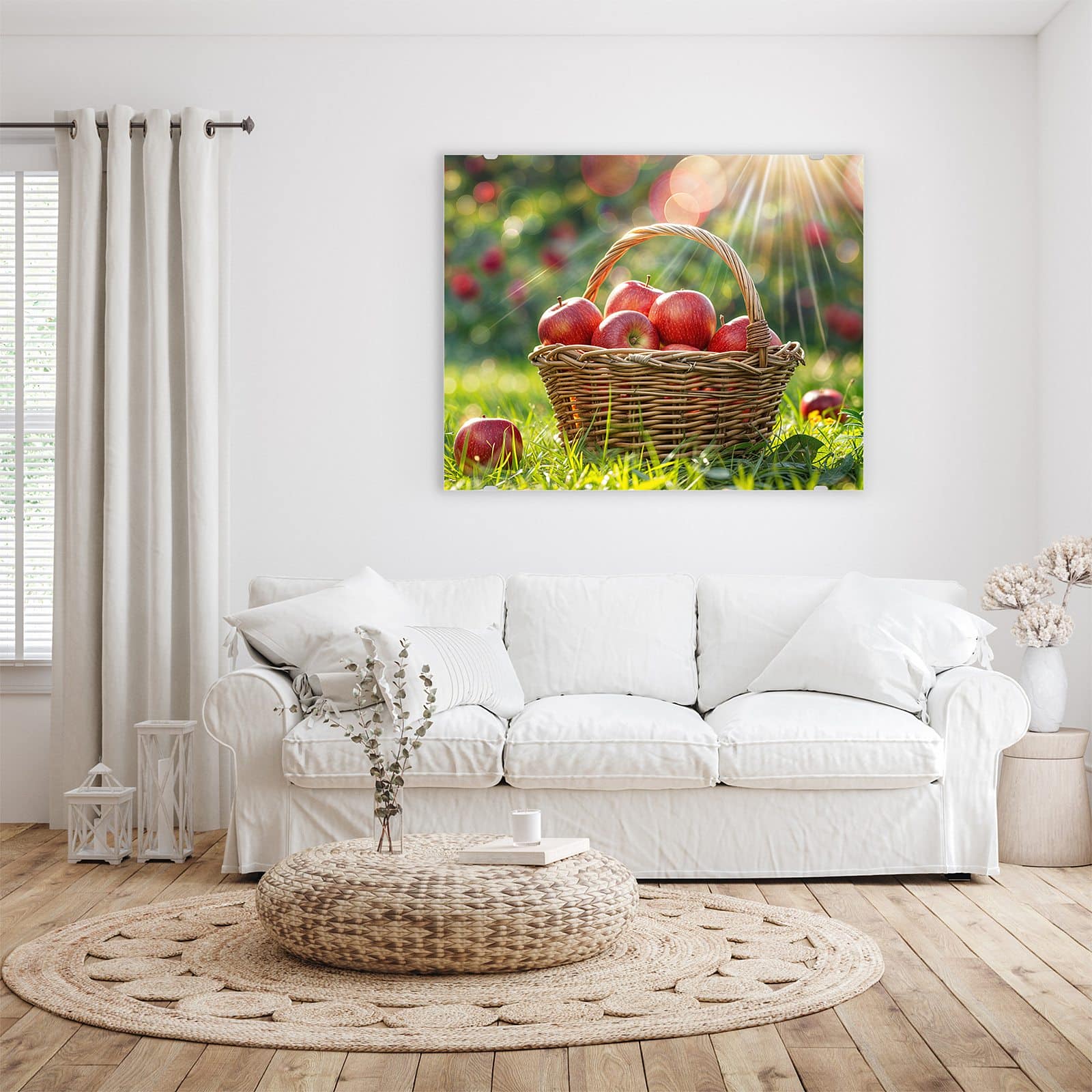 #grösse_75 x 60 cm #grösse_100 x 80 cm