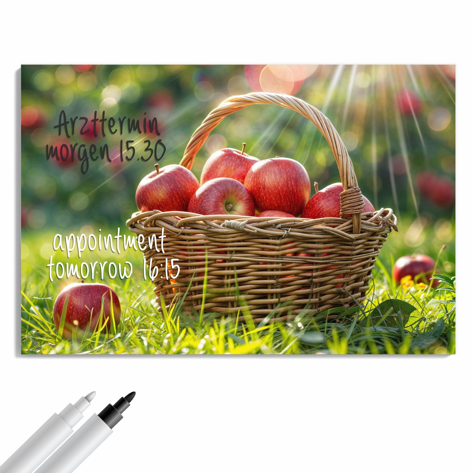 #grösse_60 x 40 cm #grösse_90 x 60 cm