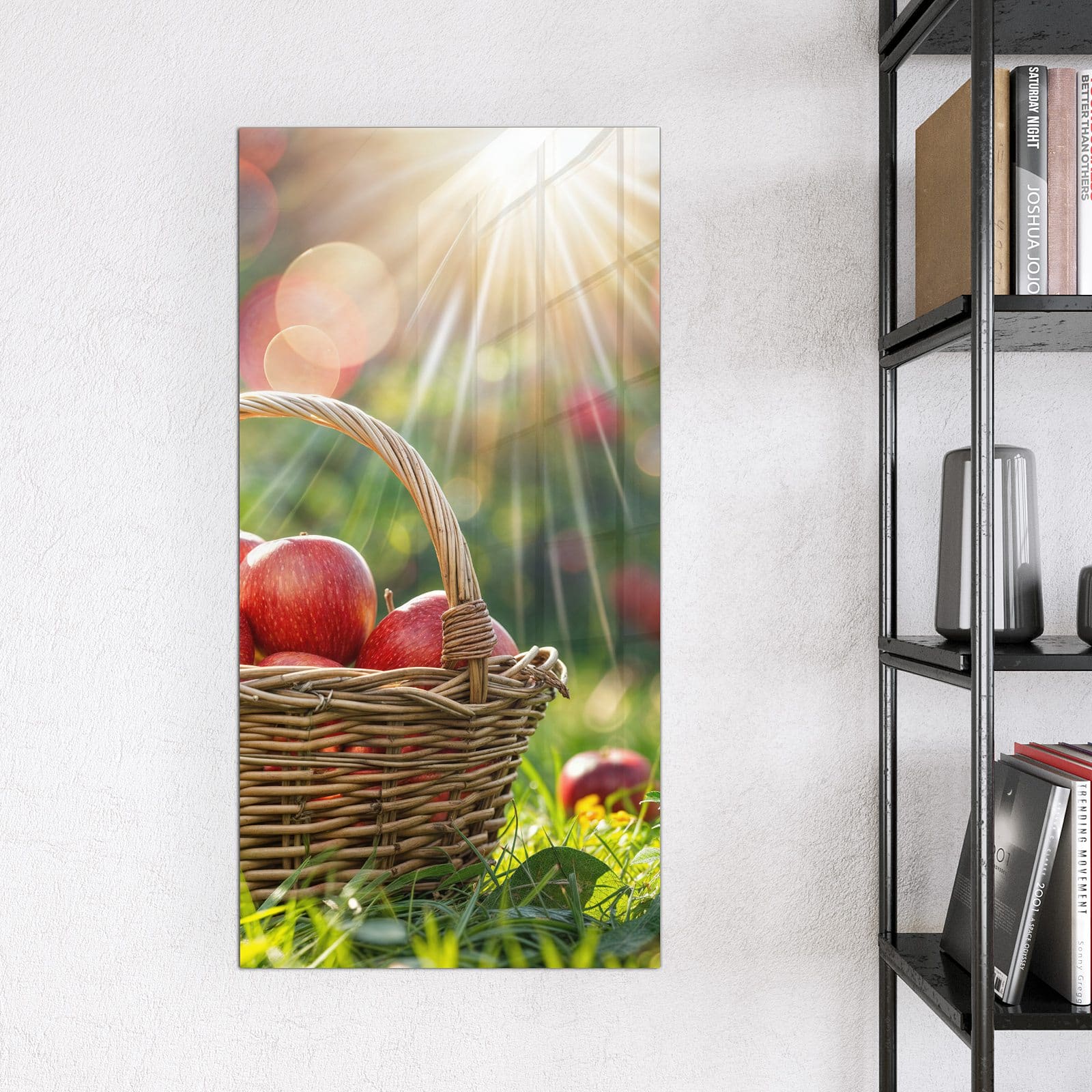 #grösse_50 x 100 cm