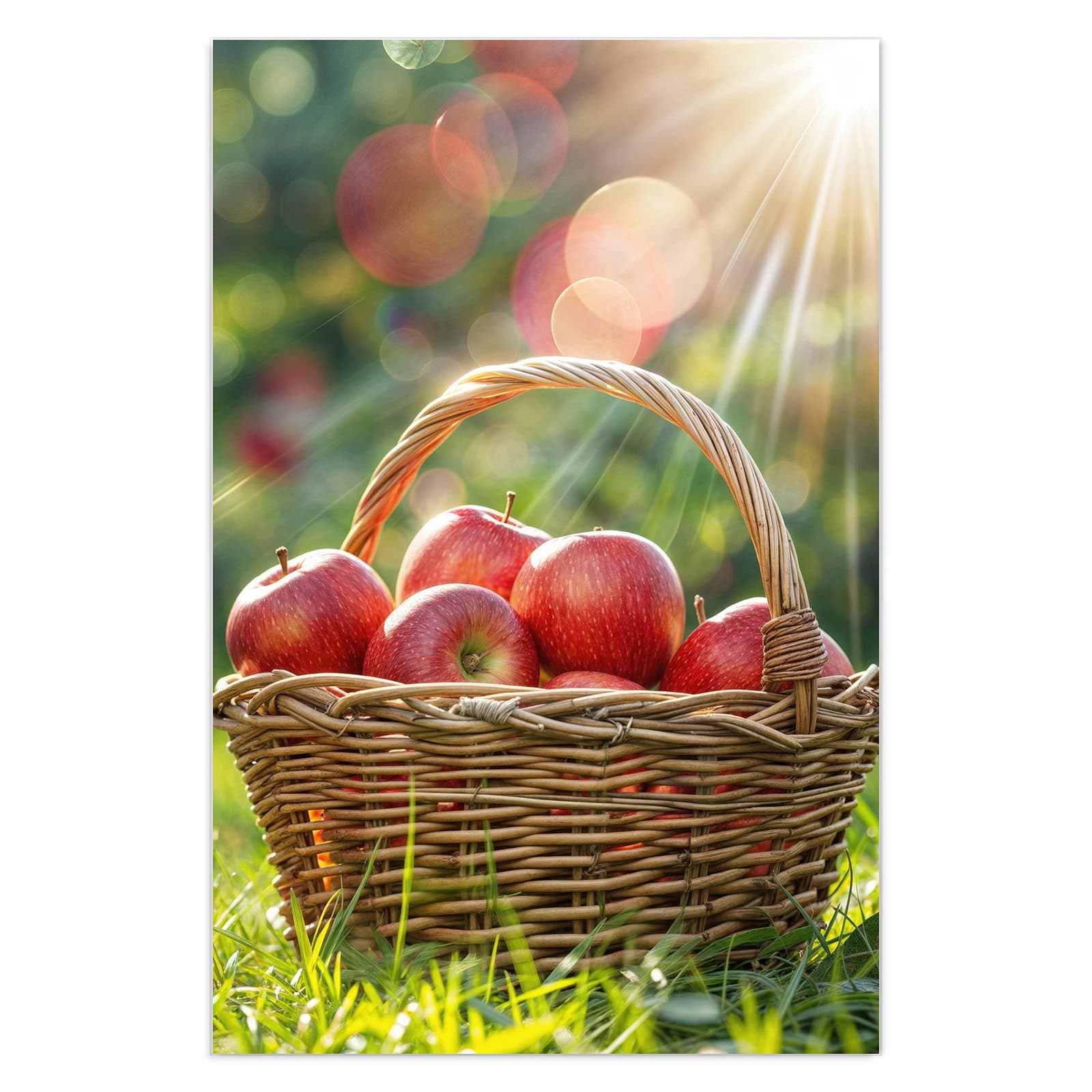 #grösse_40 x 60 cm #grösse_50 x 75 cm #grösse_60 x 90 cm