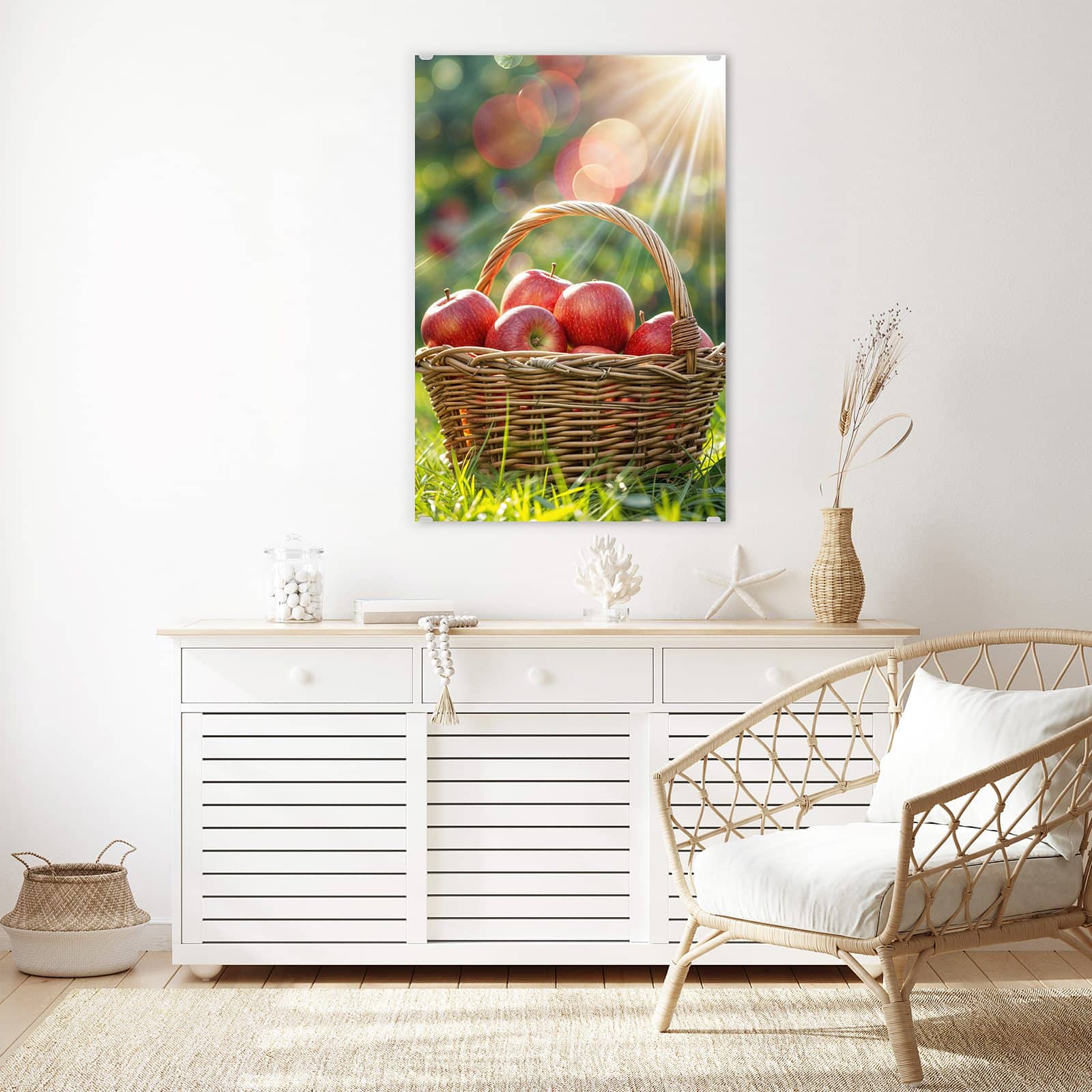 #grösse_40 x 60 cm #grösse_50 x 75 cm #grösse_60 x 90 cm