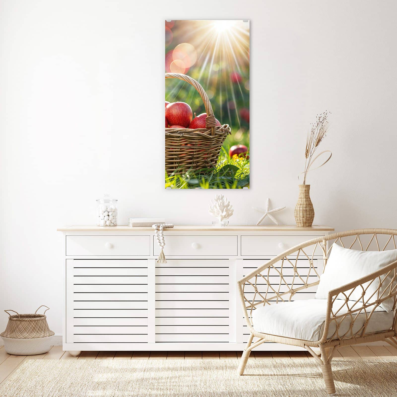 #grösse_30 x 60 cm #grösse_40 x 80 cm #grösse_50 x 100 cm #grösse_55 x 110 cm #grösse_60 x 120 cm