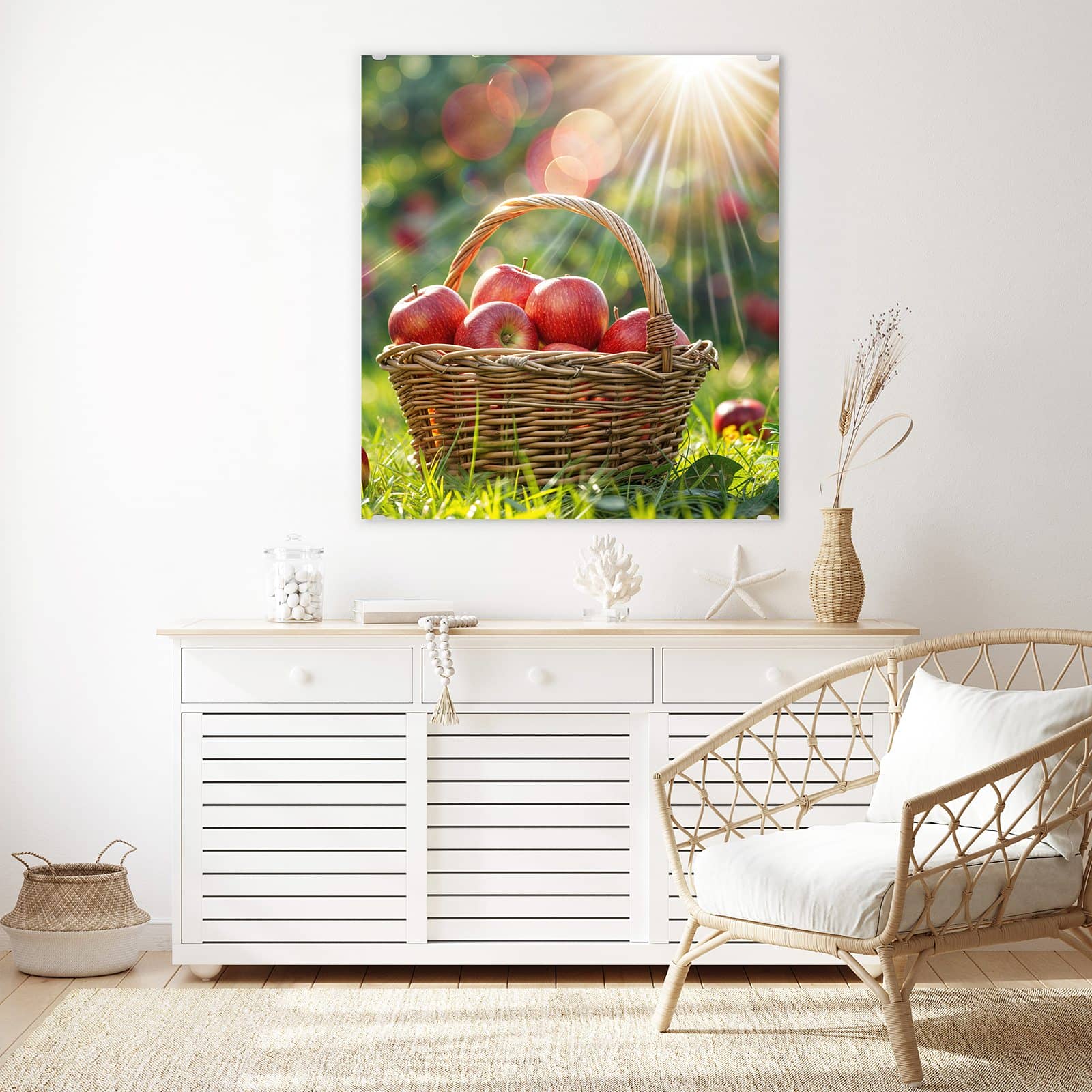 #grösse_90 x 100 cm