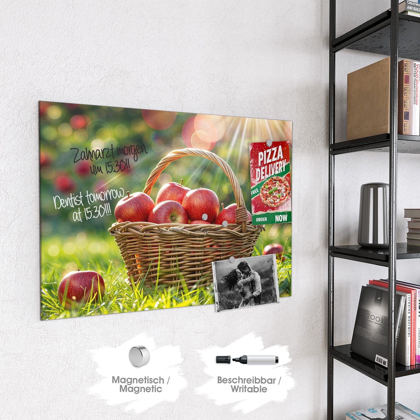 #grösse_120 x 90 cm