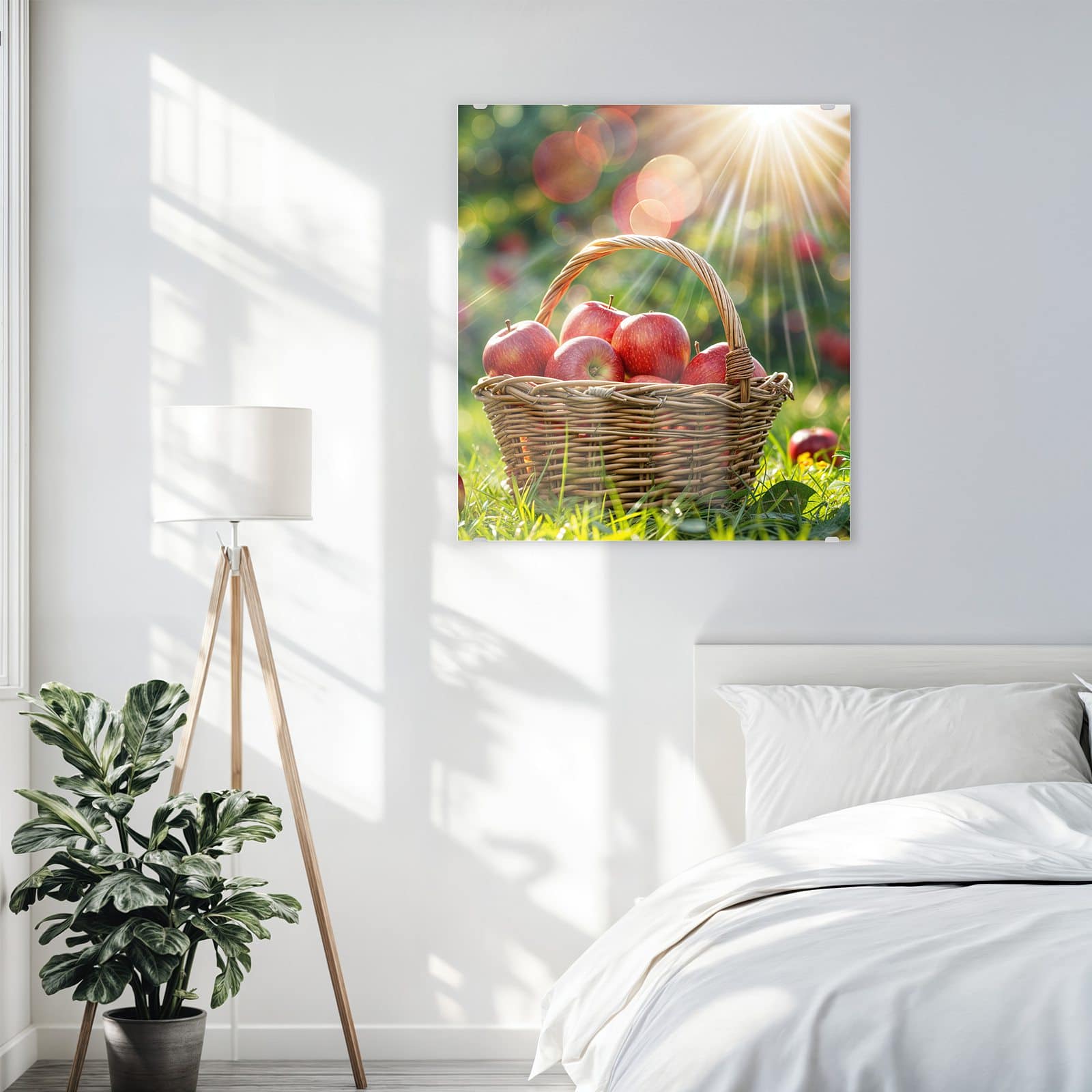 #grösse_90 x 100 cm