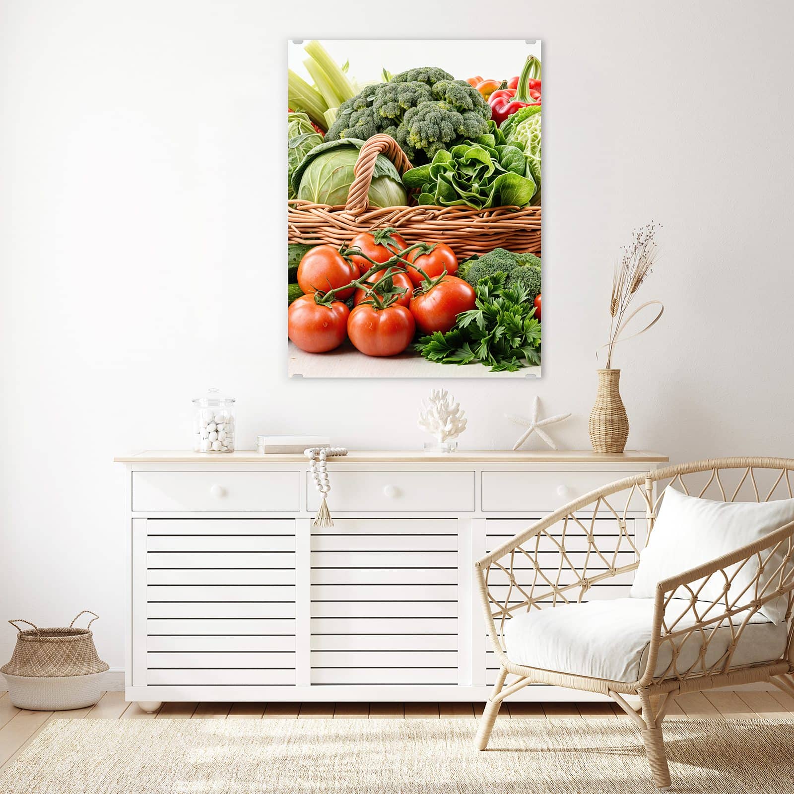 #grösse_30 x 40 cm #grösse_60 x 80 cm #grösse_75 x 100 cm