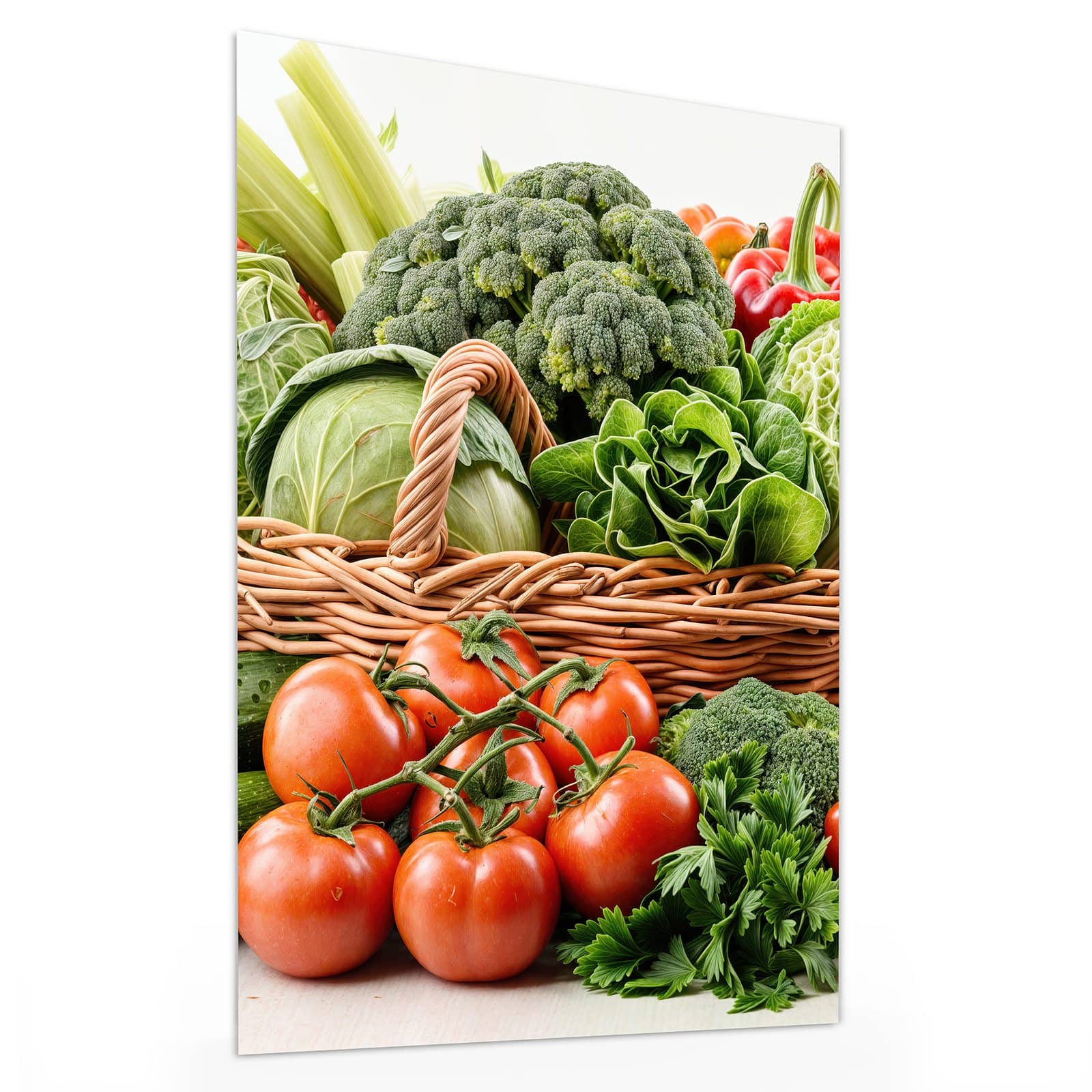 #grösse_30 x 40 cm #grösse_60 x 80 cm #grösse_75 x 100 cm