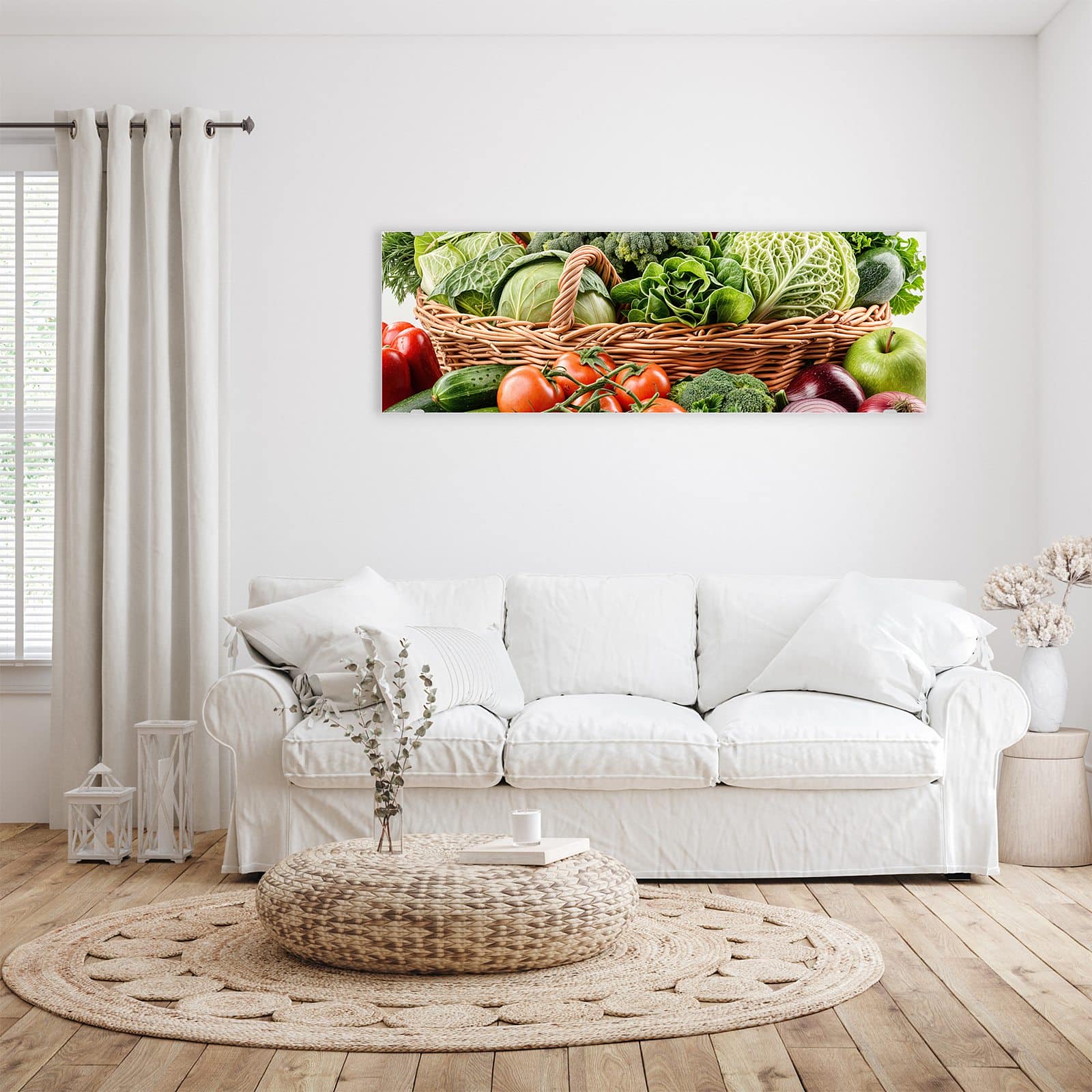 #grösse_120 x 40 cm