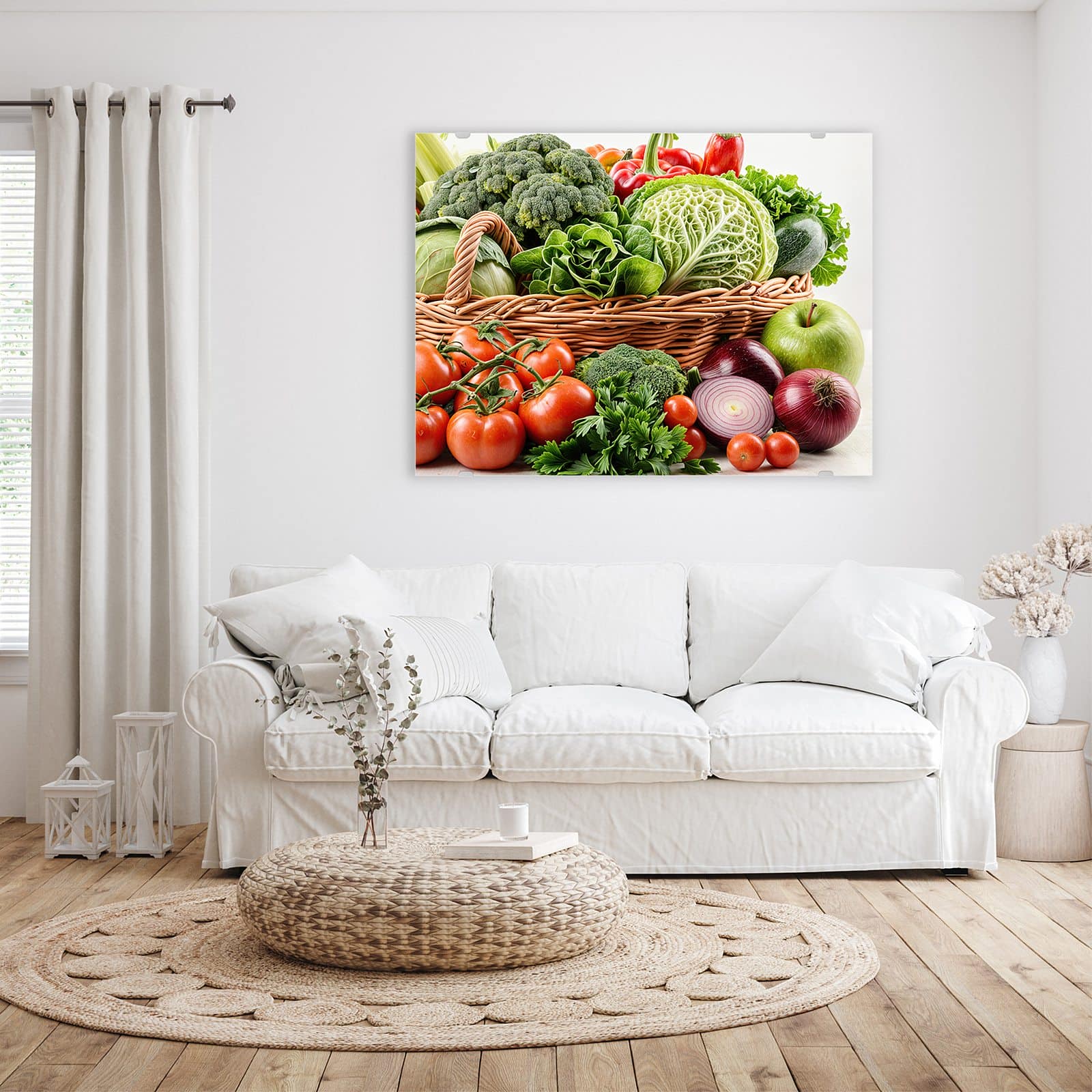 #grösse_80 x 60 cm #grösse_100 x 75 cm #grösse_120 x 90 cm