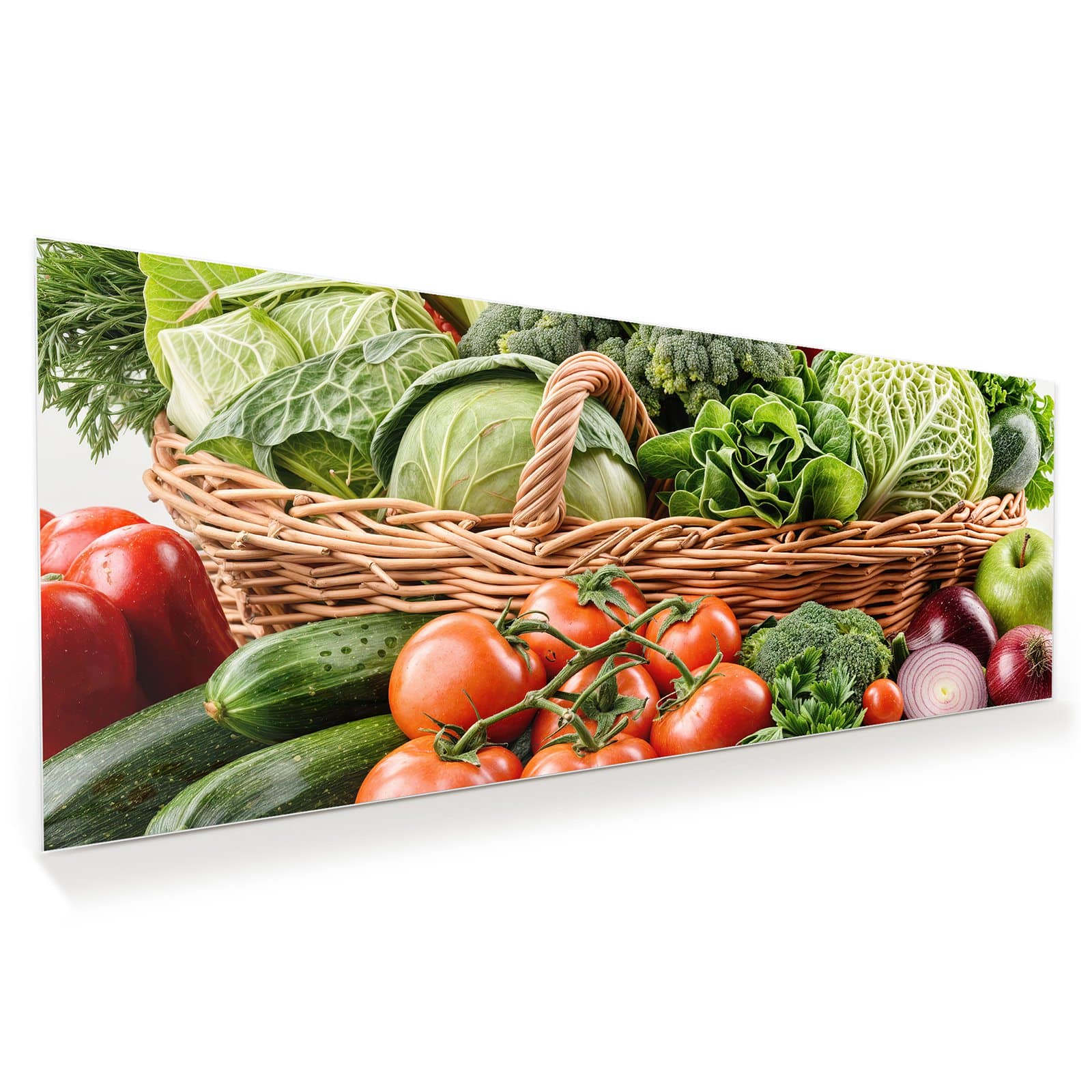 #grösse_100 x 40 cm #grösse_125 x 50 cm #grösse_150 x 60 cm