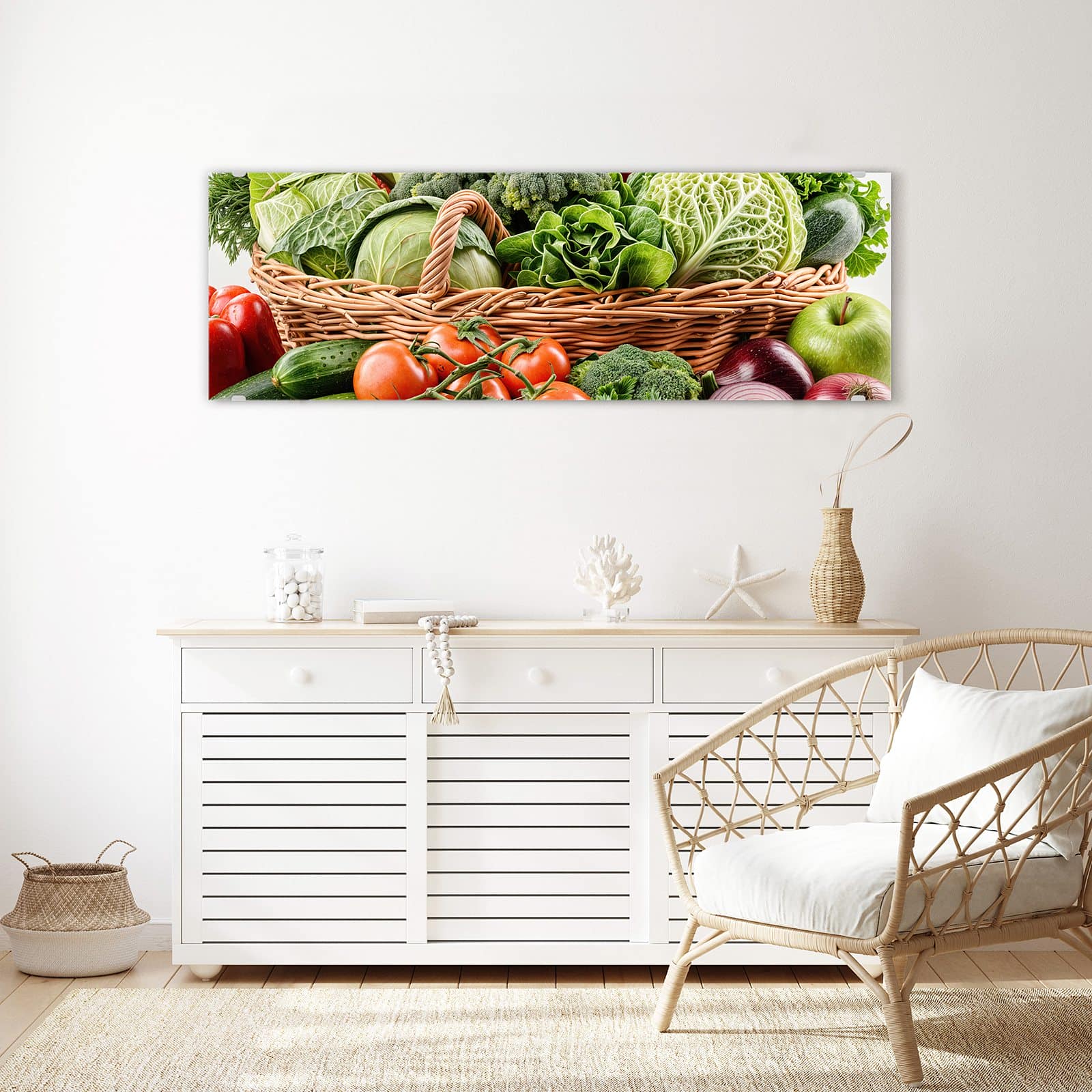 #grösse_120 x 40 cm