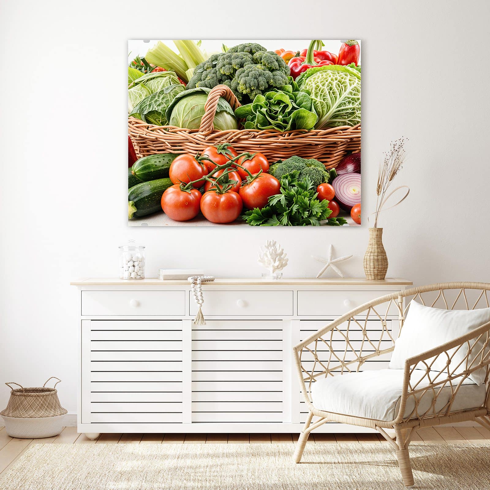 #grösse_75 x 60 cm #grösse_100 x 80 cm