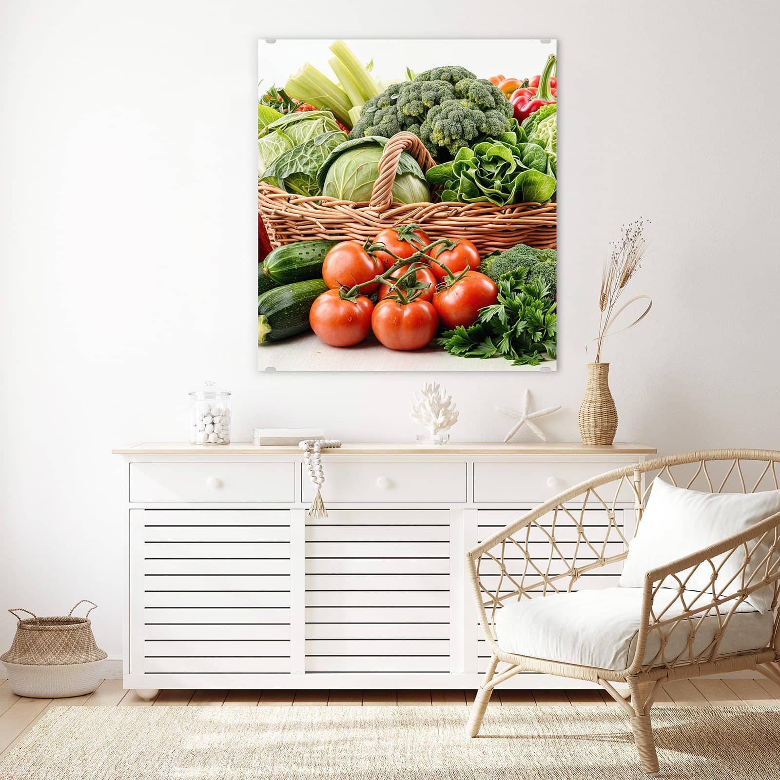 #grösse_90 x 100 cm