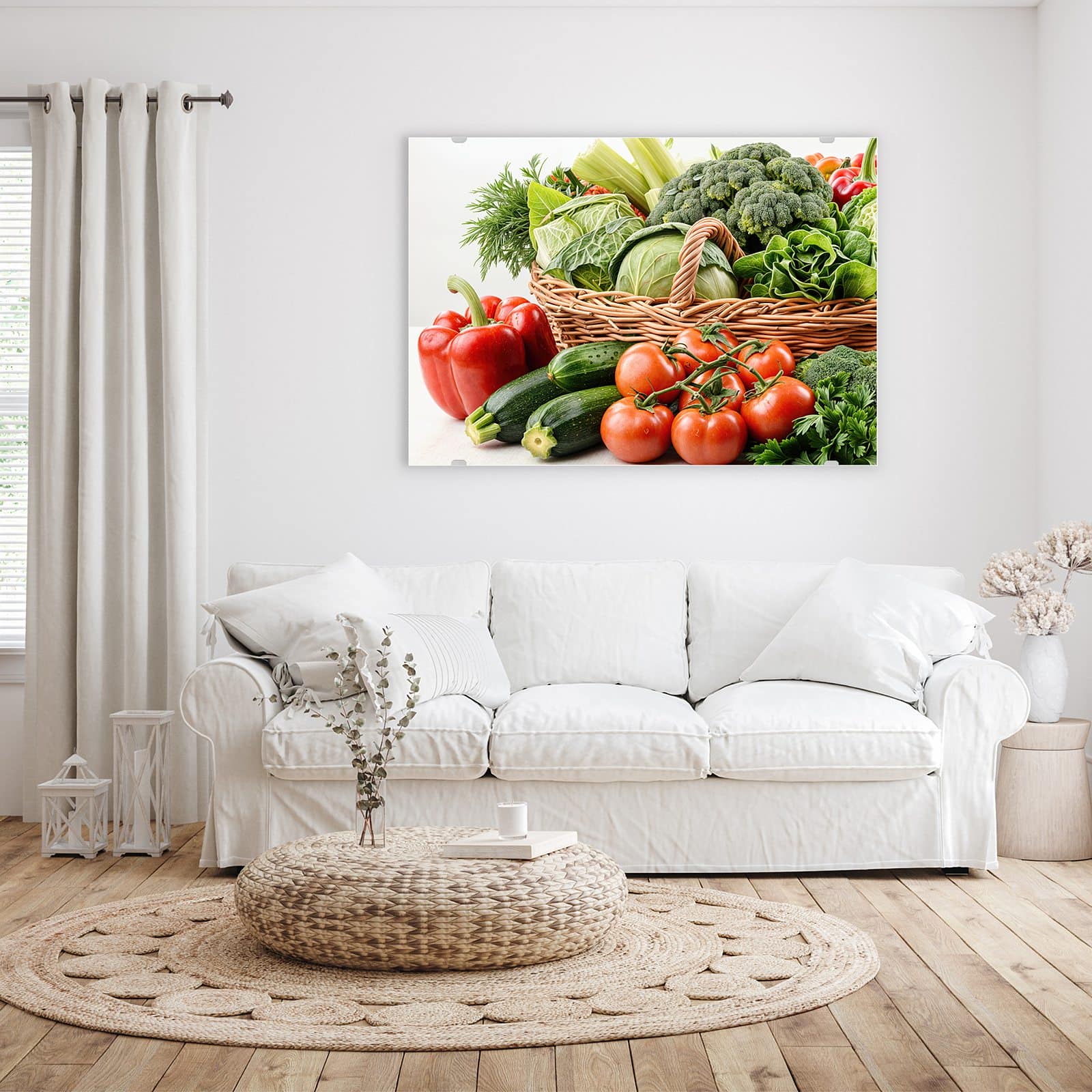 #grösse_100 x 70 cm