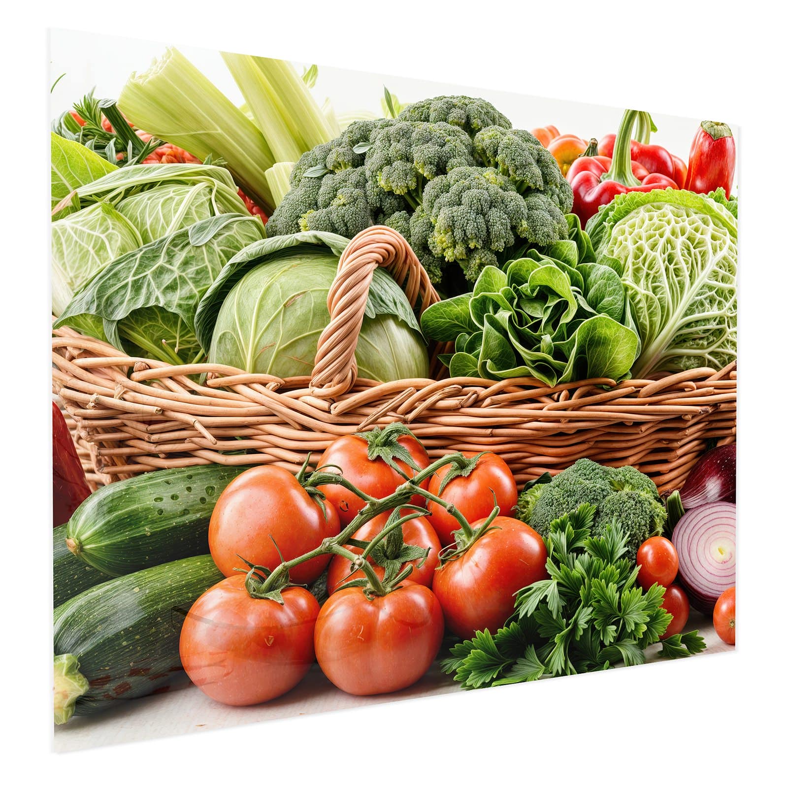 #grösse_75 x 60 cm #grösse_100 x 80 cm