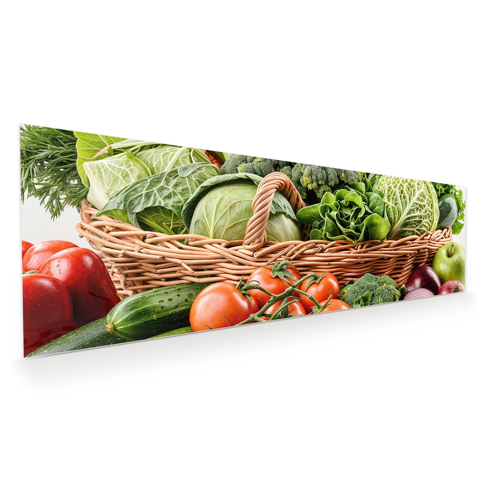 #grösse_120 x 40 cm