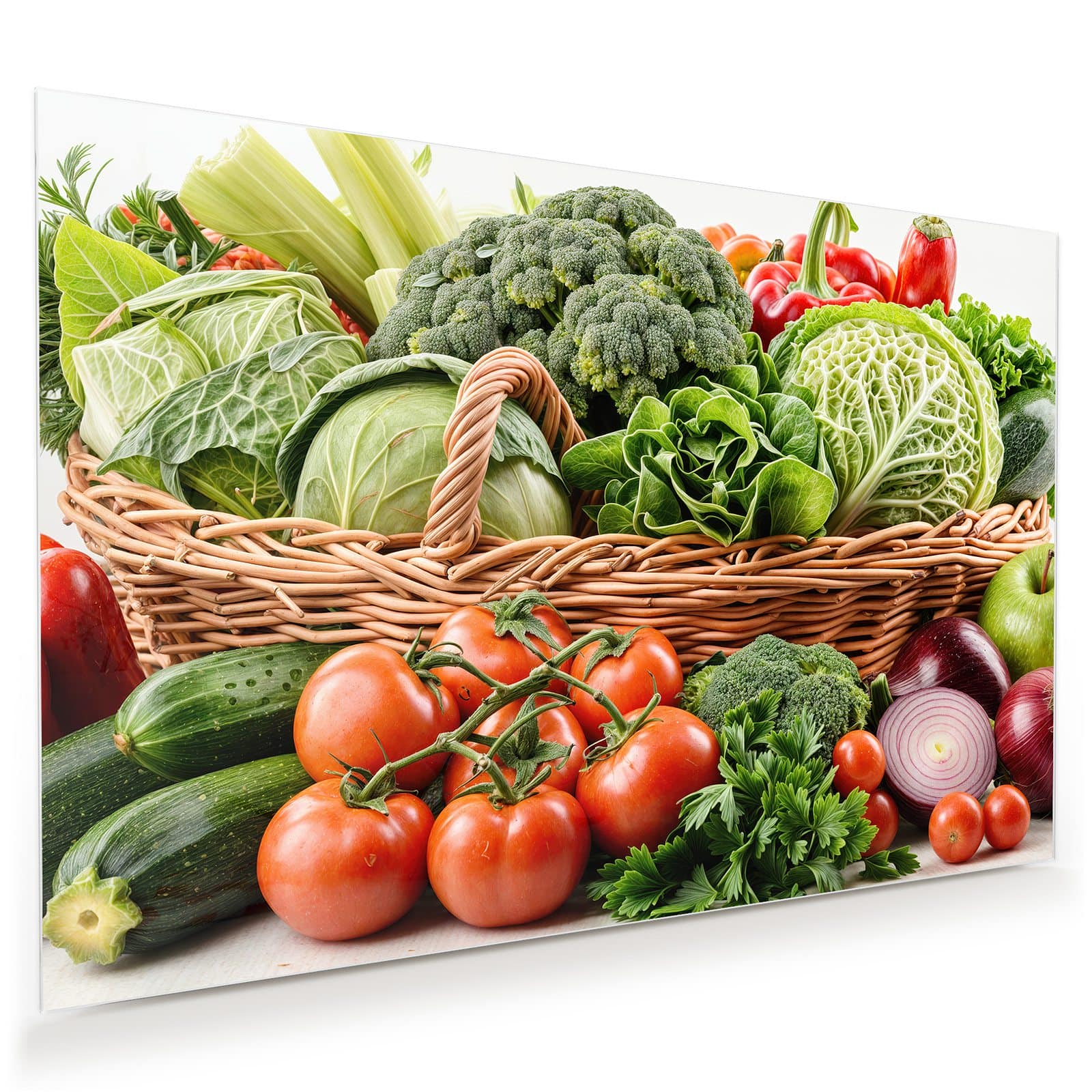 #grösse_45 x 30 cm #grösse_60 x 40 cm #grösse_75 x 50 cm #grösse_90 x 60 cm #grösse_120 x 80 cm