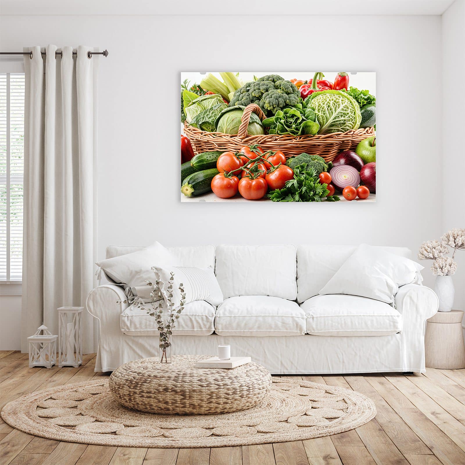 #grösse_45 x 30 cm #grösse_60 x 40 cm #grösse_75 x 50 cm #grösse_90 x 60 cm #grösse_120 x 80 cm