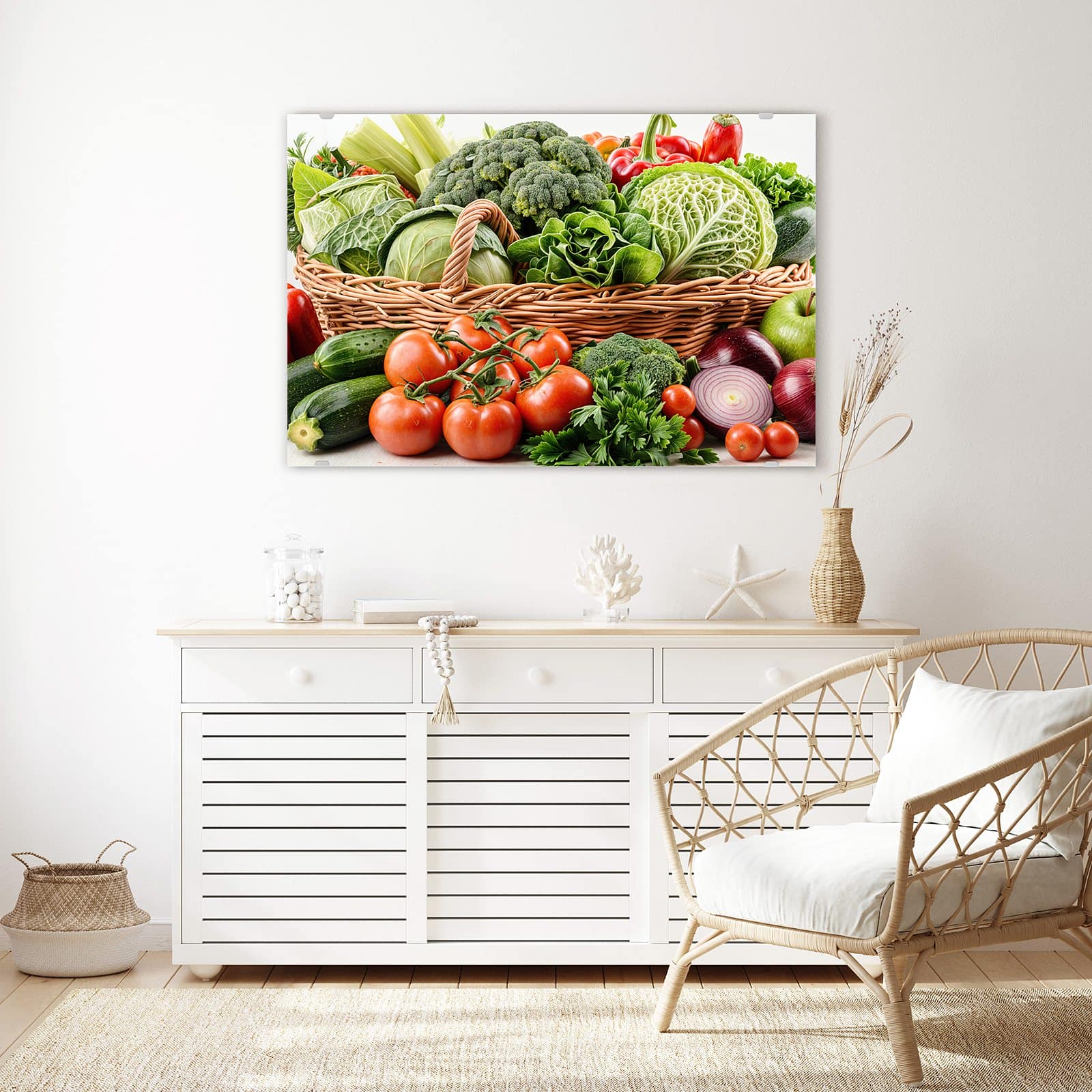 #grösse_45 x 30 cm #grösse_60 x 40 cm #grösse_75 x 50 cm #grösse_90 x 60 cm #grösse_120 x 80 cm