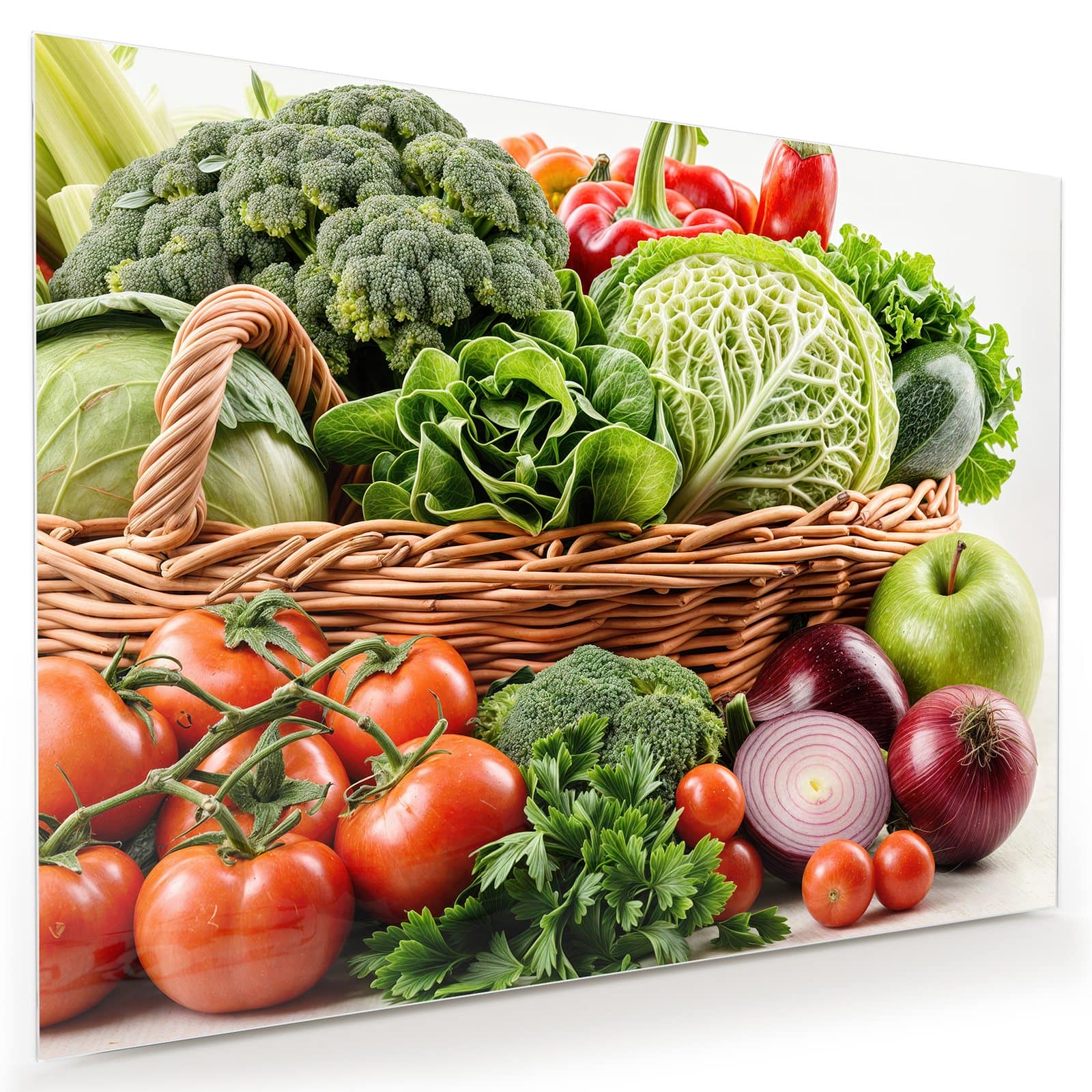 #grösse_80 x 60 cm #grösse_100 x 75 cm #grösse_120 x 90 cm